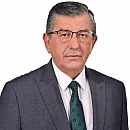 Mahmut Emin Birliktir