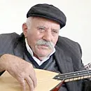 Şemseddin Kubat