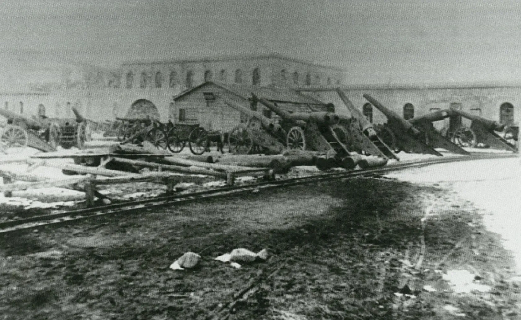 Atatürk, Meclis'te Büyük Taarruz'u Anlatıyor…