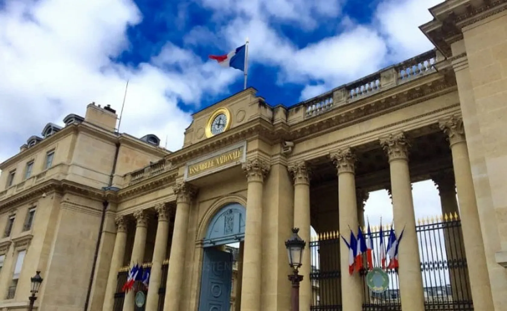 Afyon'dan Dünya'ya Yolculuk! Afyon Mermeri Nerelerde?