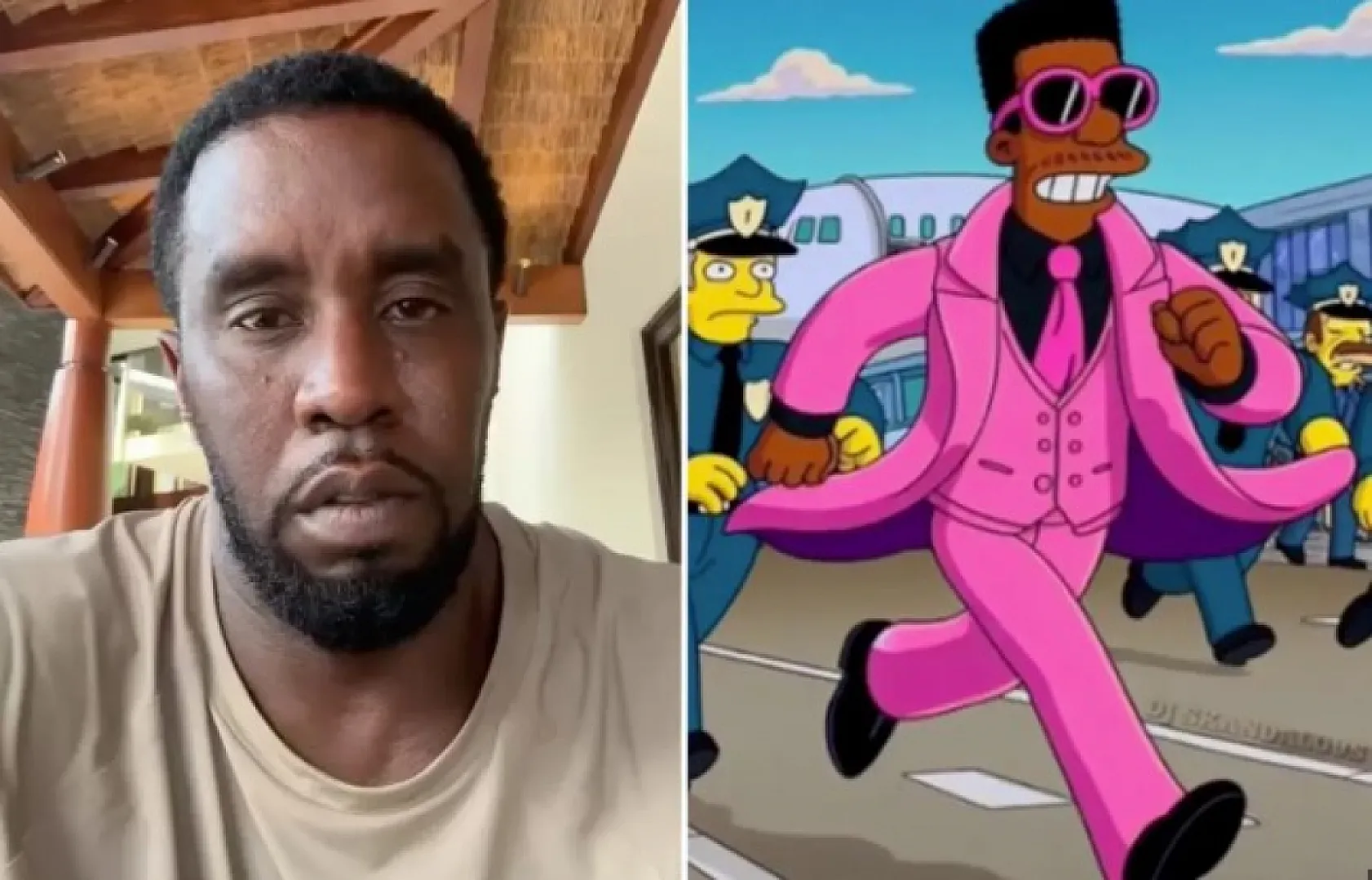 28 Şubat'ta Ne Olacak?