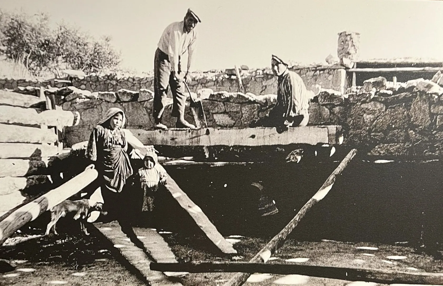 88 Yıl Önce Frigya Nasıldı?