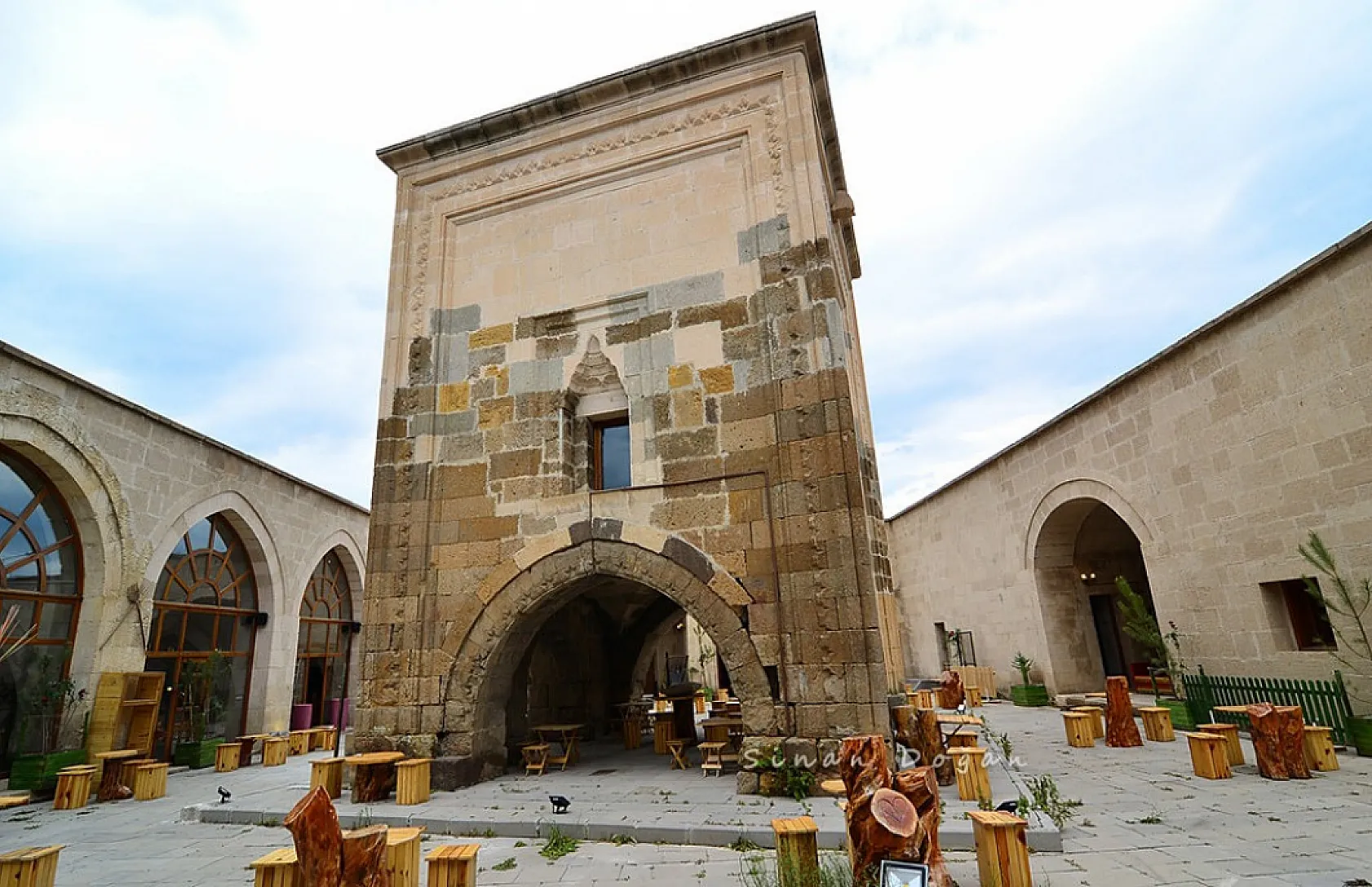 Afyon'un İlçelerinin Neleri Meşhur?