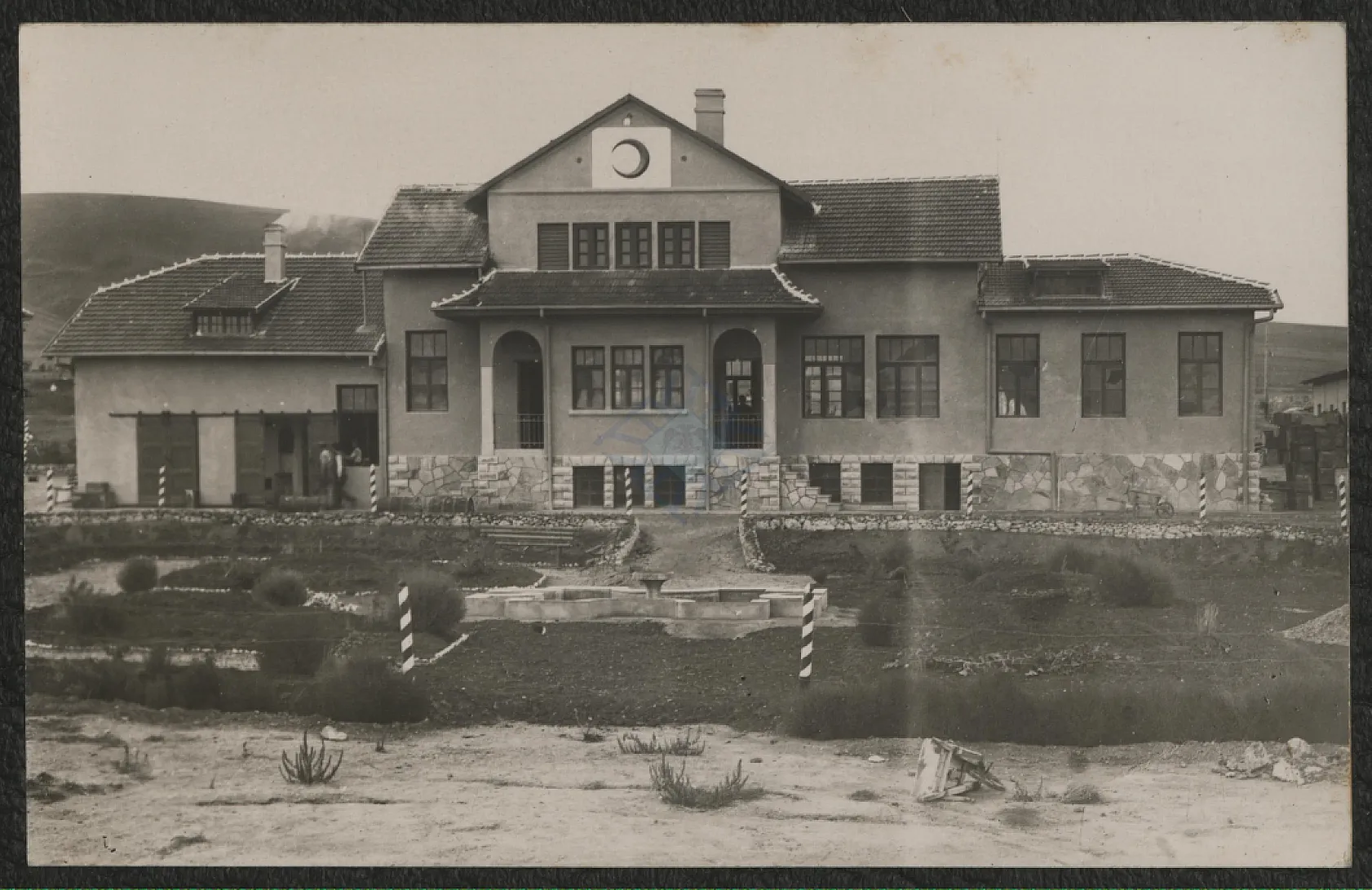 Tarihte Afyon Yolculuğu