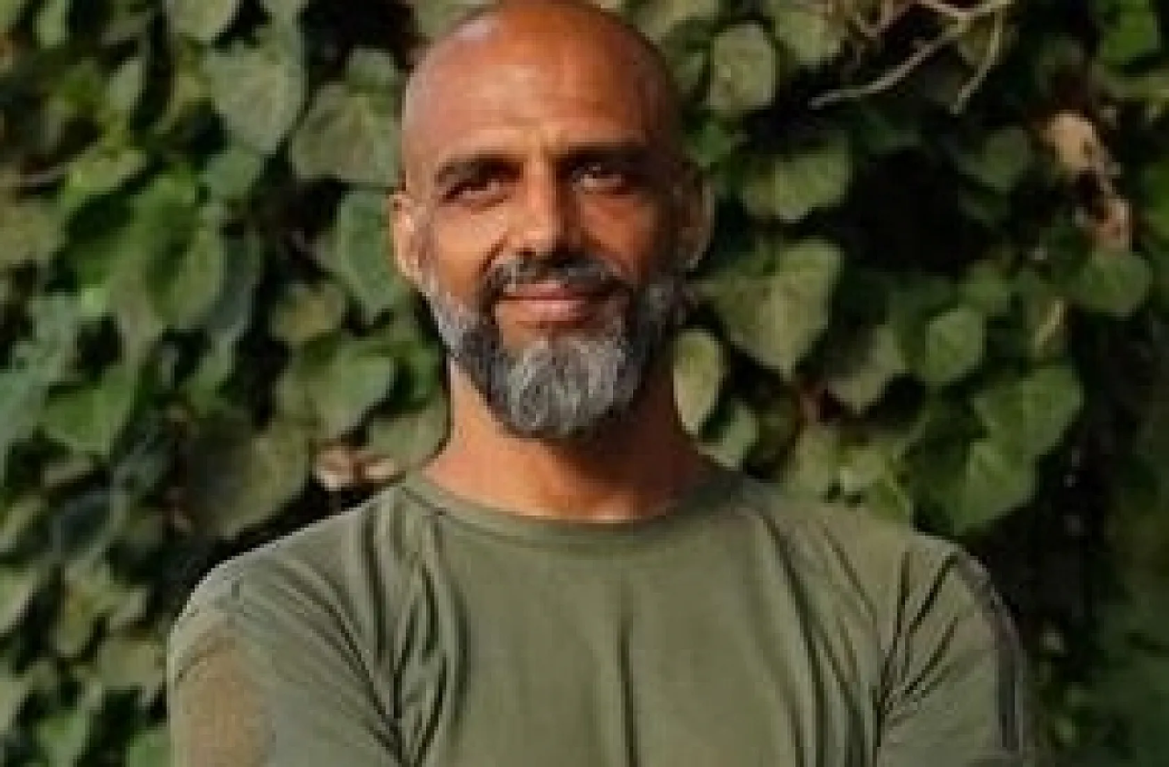 2024 Yılında Kaybettiklerimiz