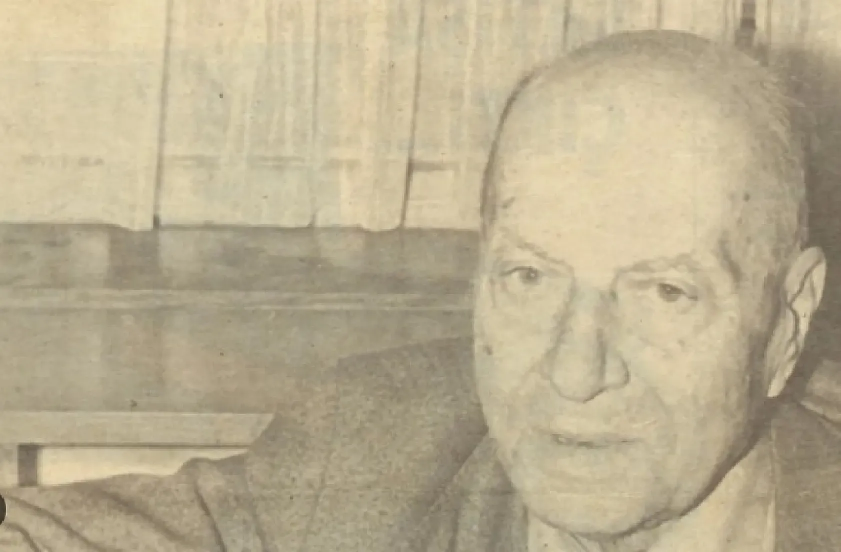 Afyon'daki Bu Binayı Biliyor Musunuz?