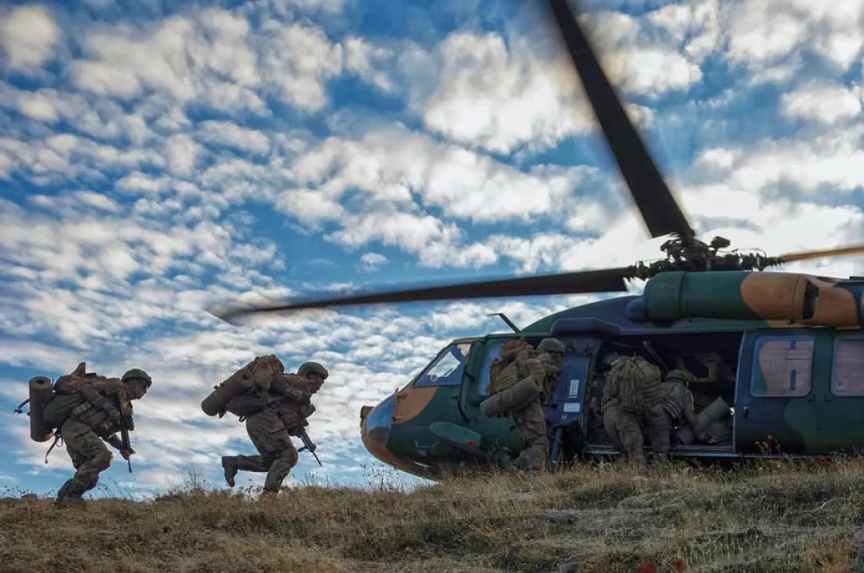 SON DAKİKA: 2025 Mayıs Celp Dönemi Yerleri Açıklandı!