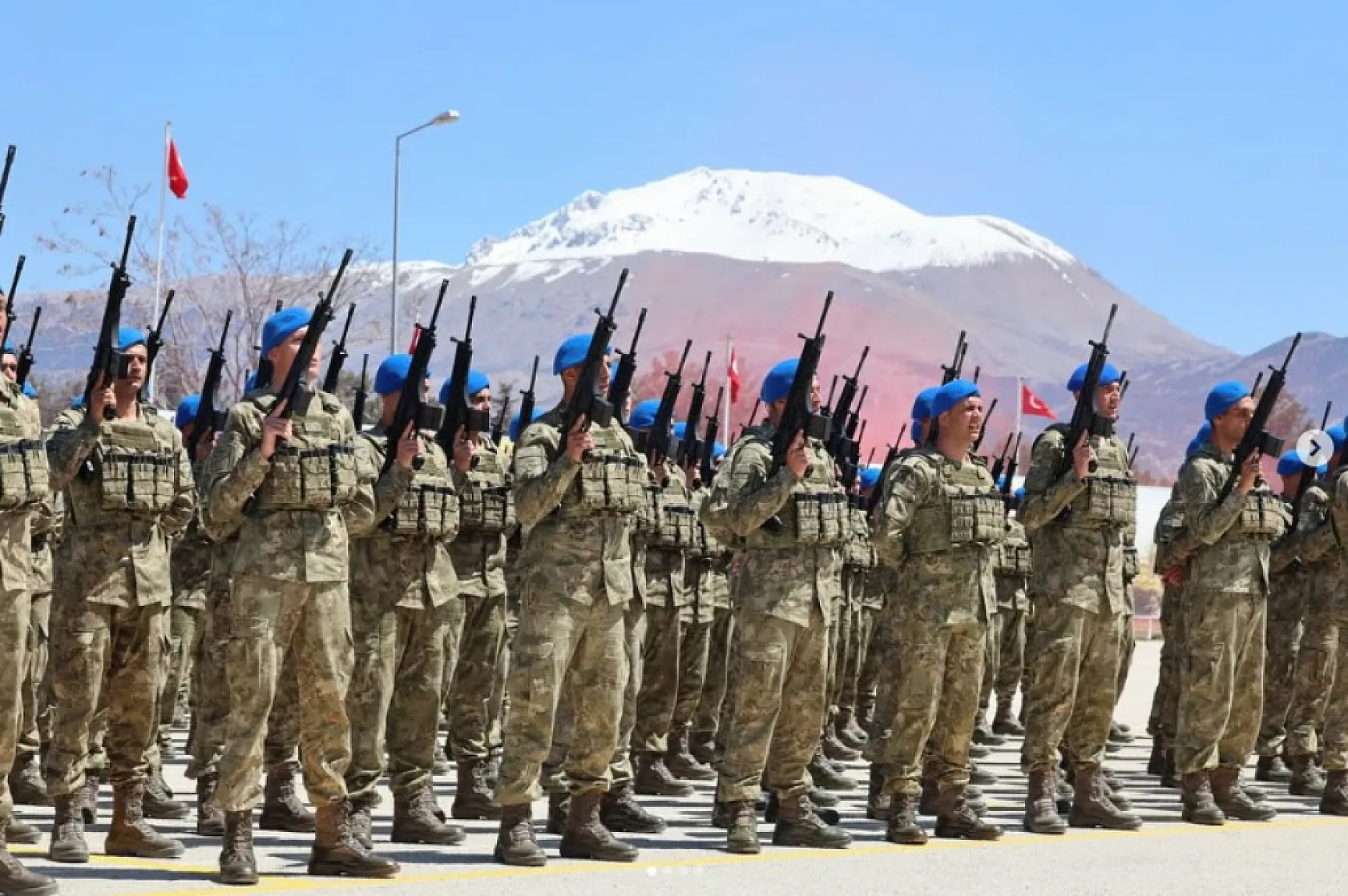 SON DAKİKA: 2025 Mayıs Celp Dönemi Yerleri Açıklandı!