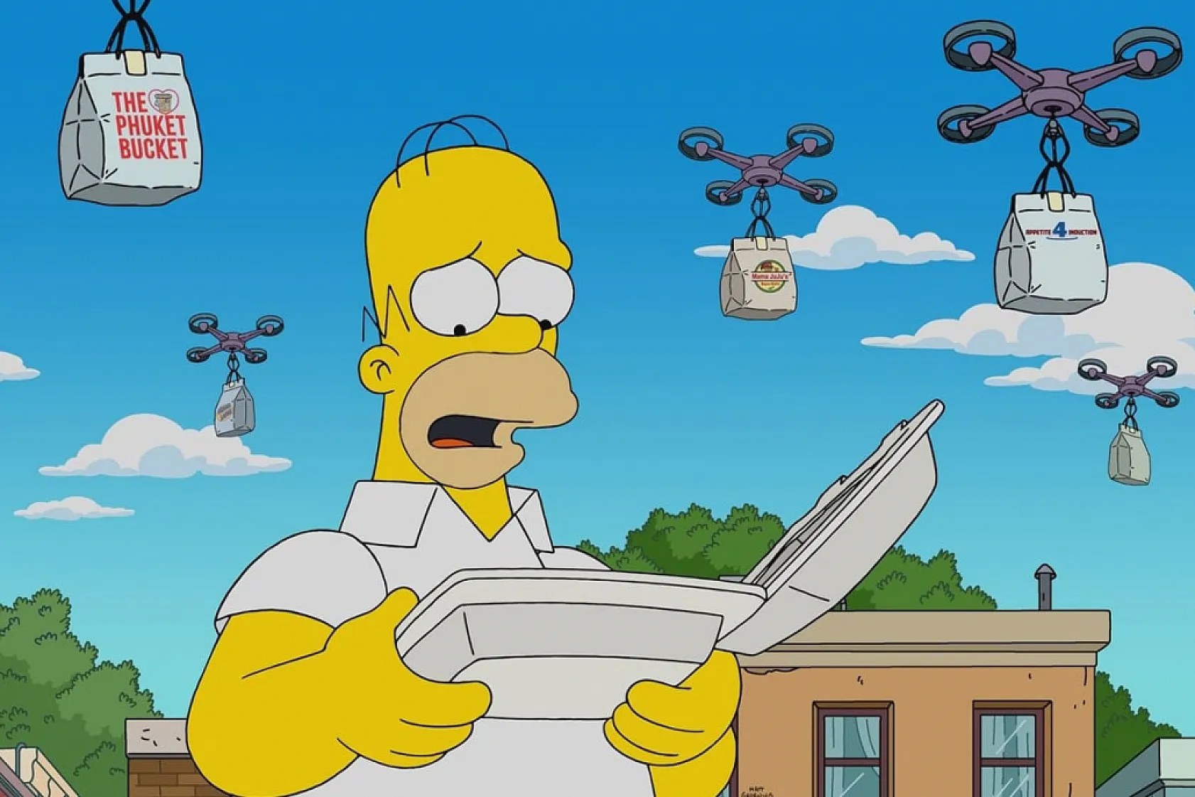 28 Şubat'ta Ne Olacak?