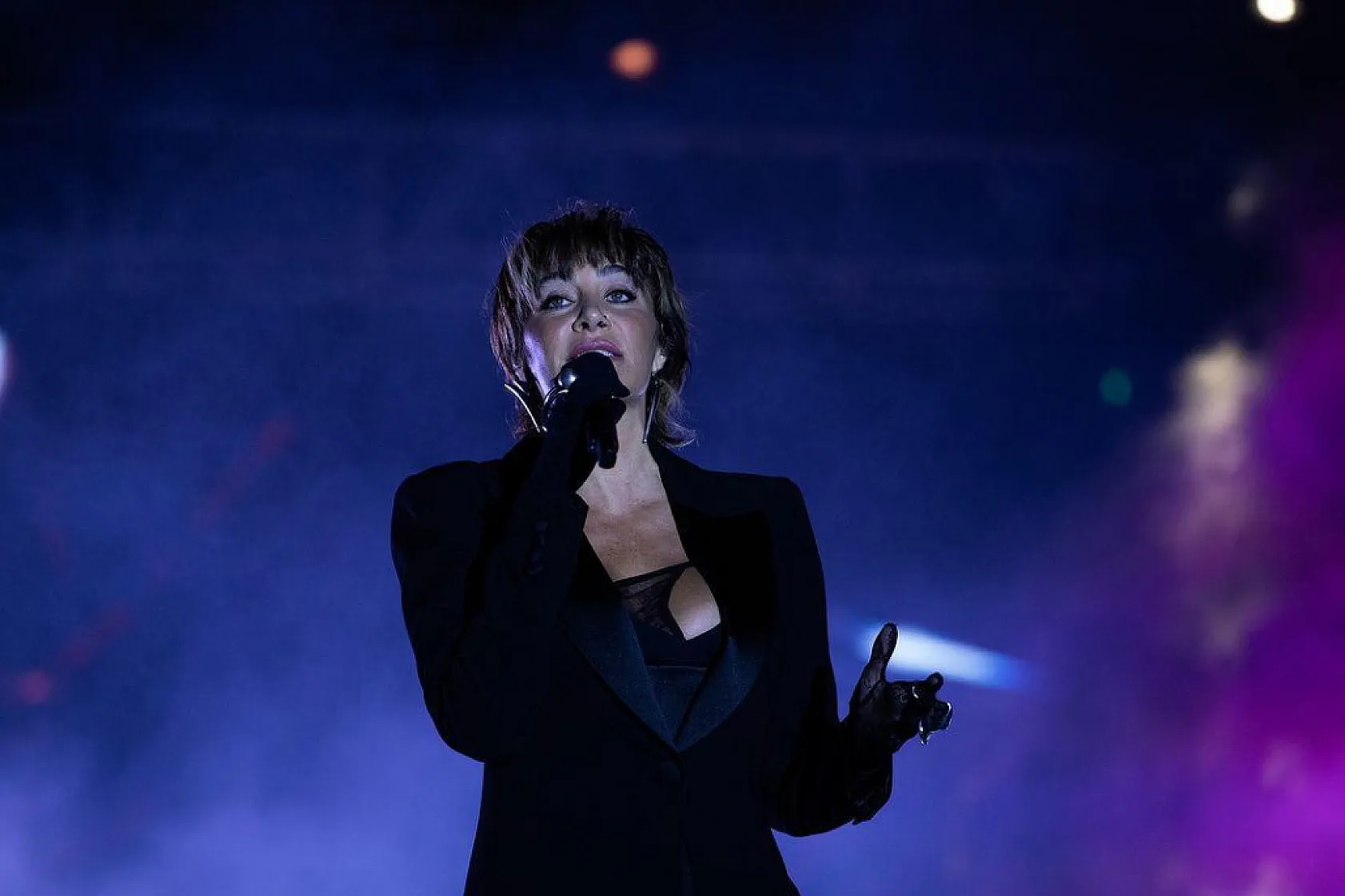 Motofest'e Muhteşem Final