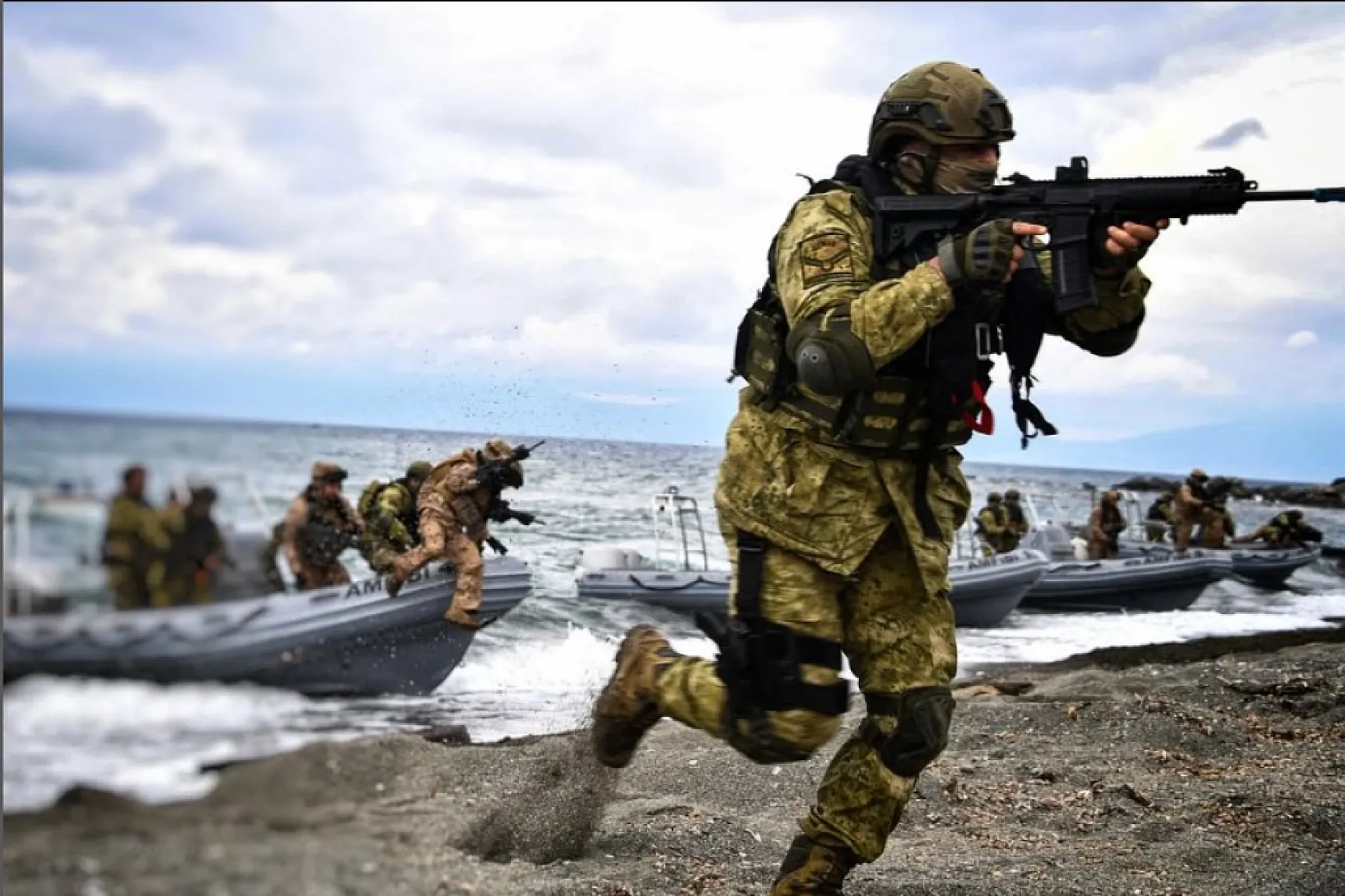 SON DAKİKA: 2025 Mayıs Celp Dönemi Yerleri Açıklandı!