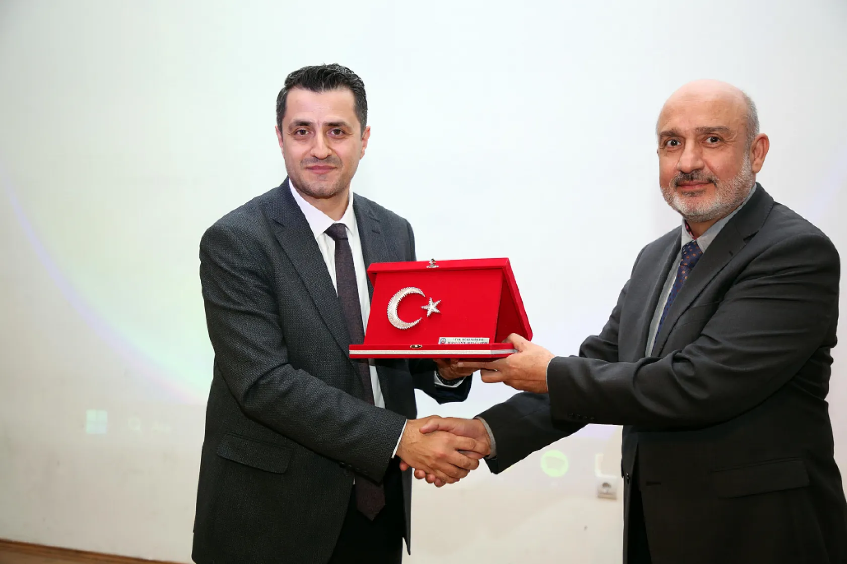 'Teknolojiyi Takip Yetmiyor Tasarlamak Ve Yön Vermek Gerekiyor'