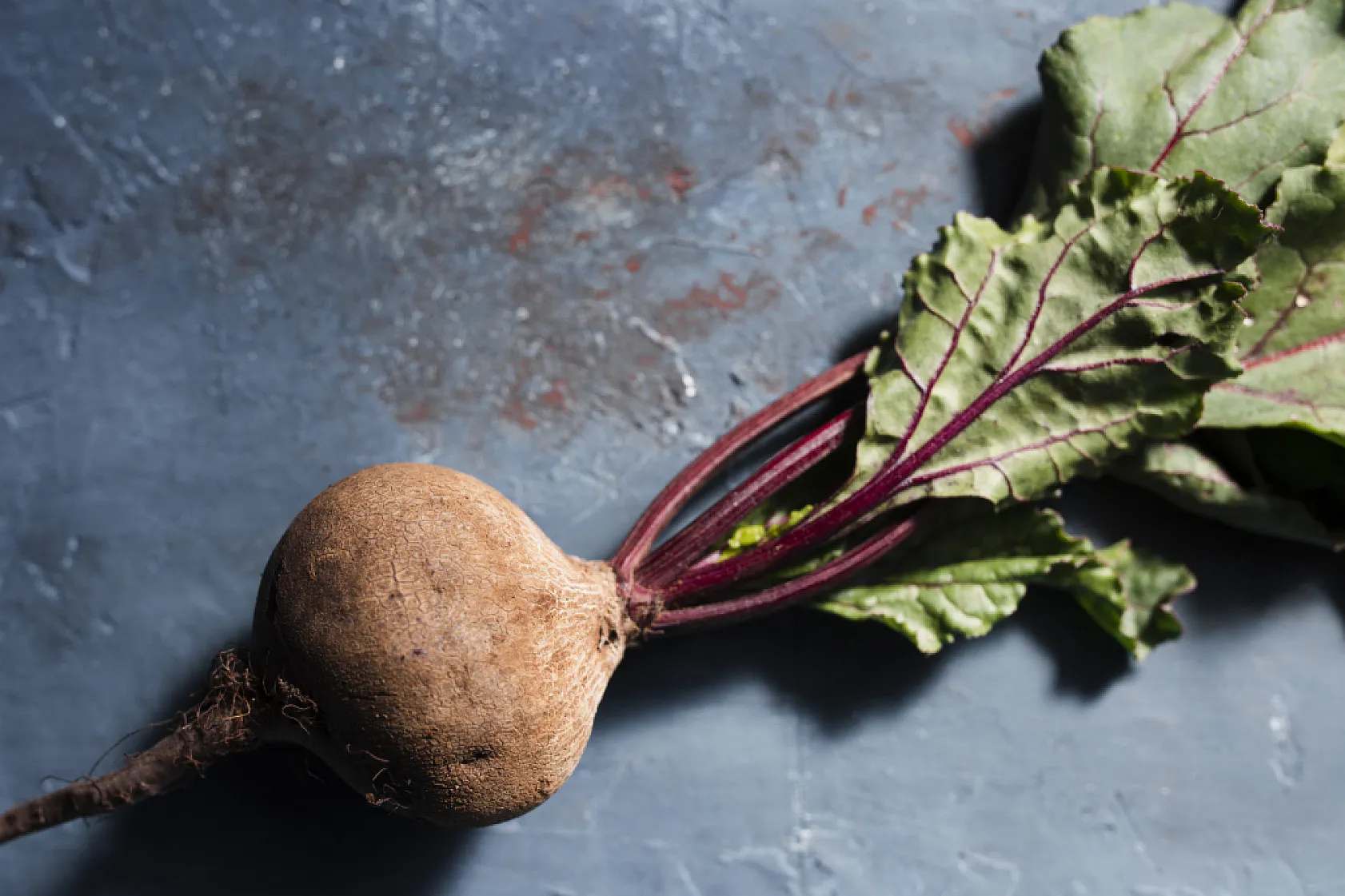Afyon'un İlçelerinin Neleri Meşhur?
