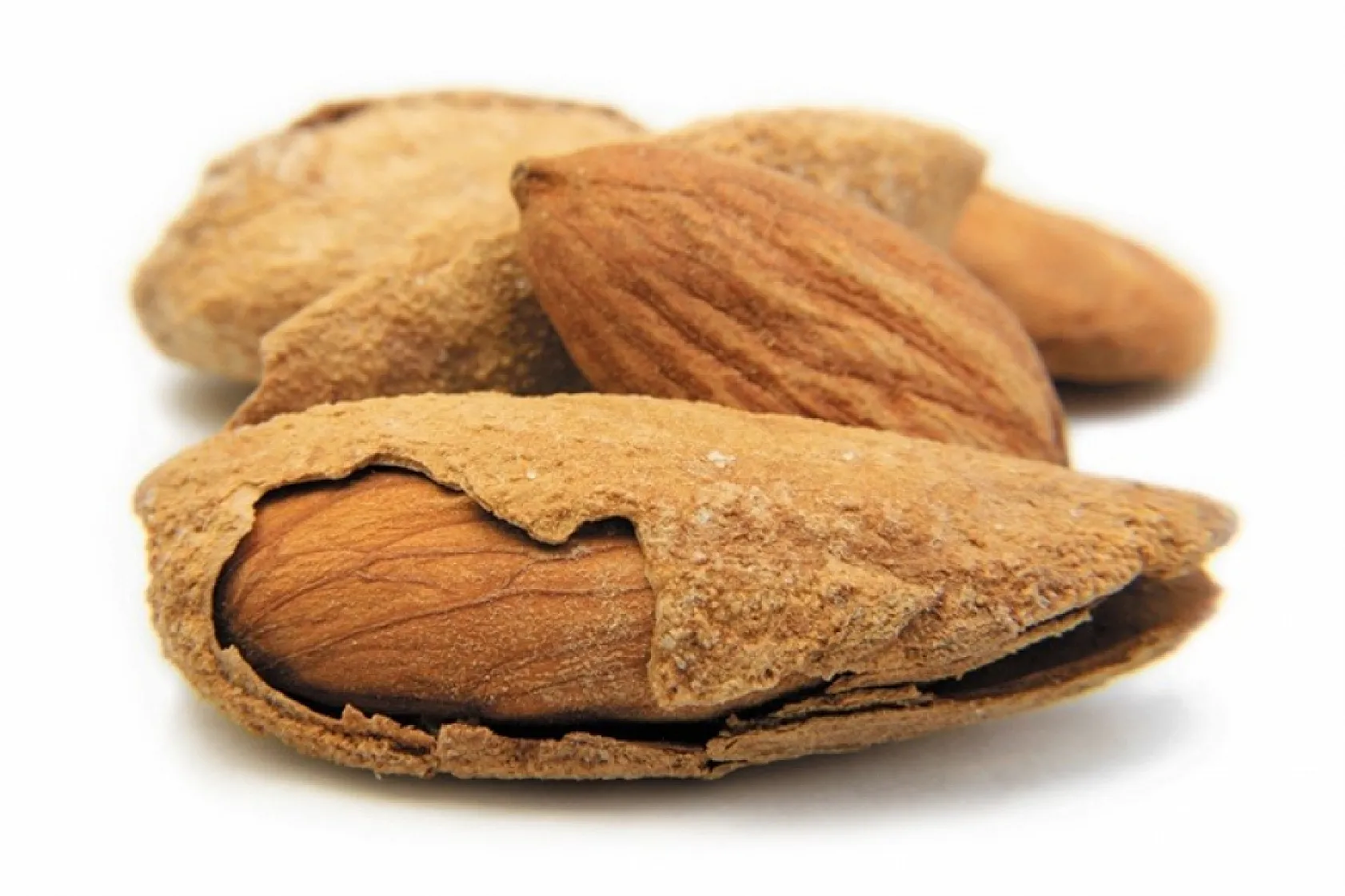 Afyon'un İlçelerinin Neleri Meşhur?