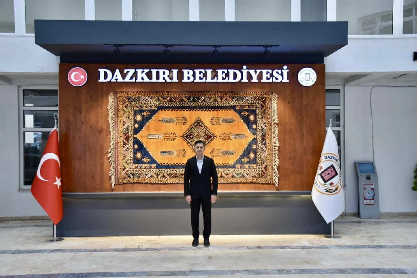 Afyon'un İlçelerinin Neleri Meşhur?