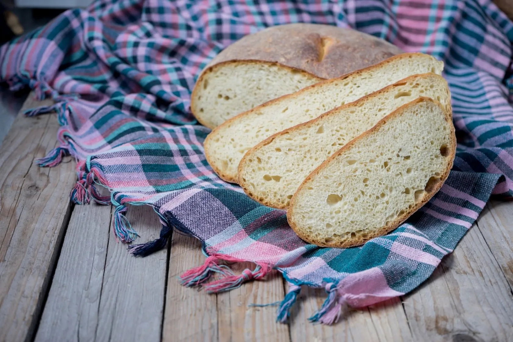Sadece Afyon'da Görebileceğiniz Ve Şaşıracağınız Şeyler