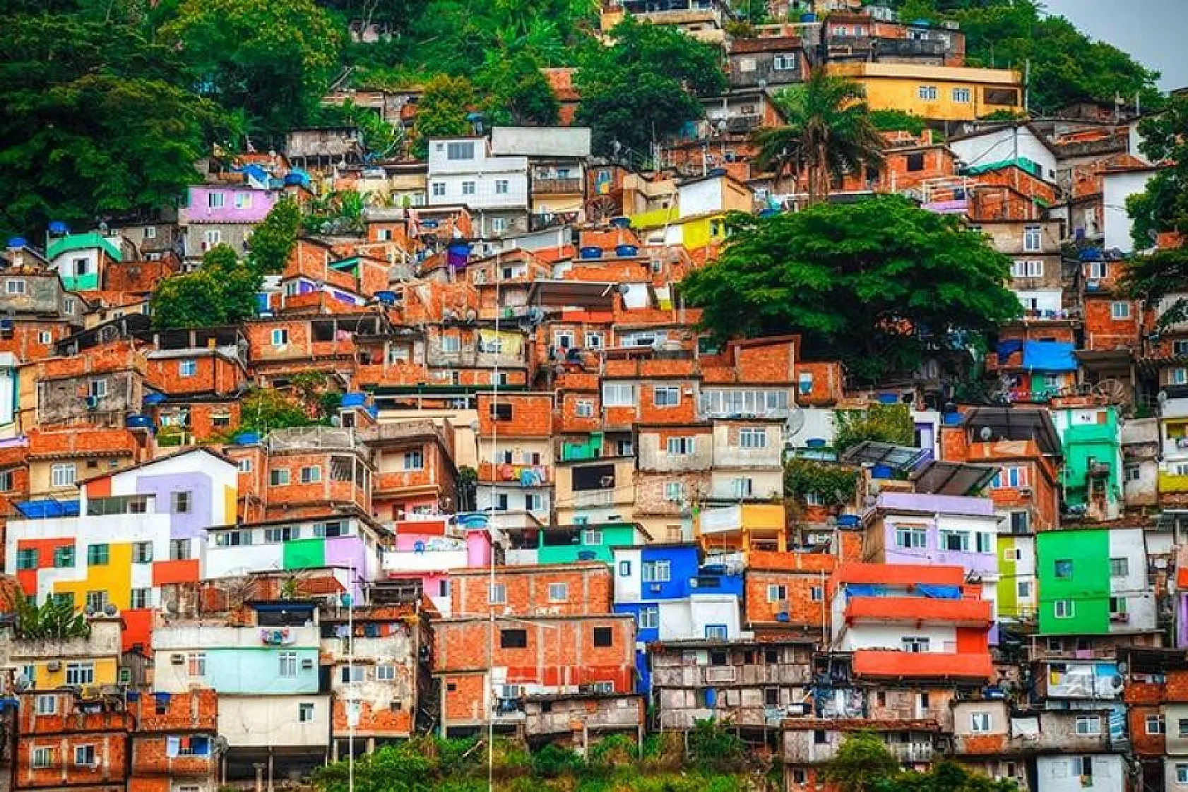 En iyi yemeklere sahip olan 10 ülke! Bakın Türkiye kaçıncı sırada