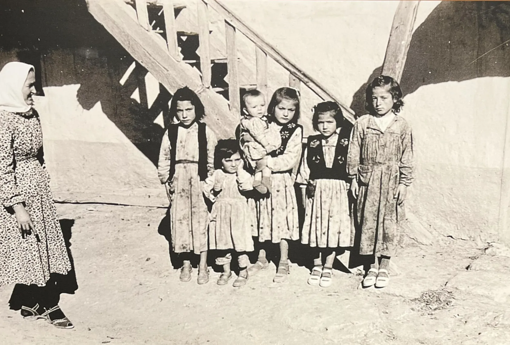 88 Yıl Önce Frigya Nasıldı?