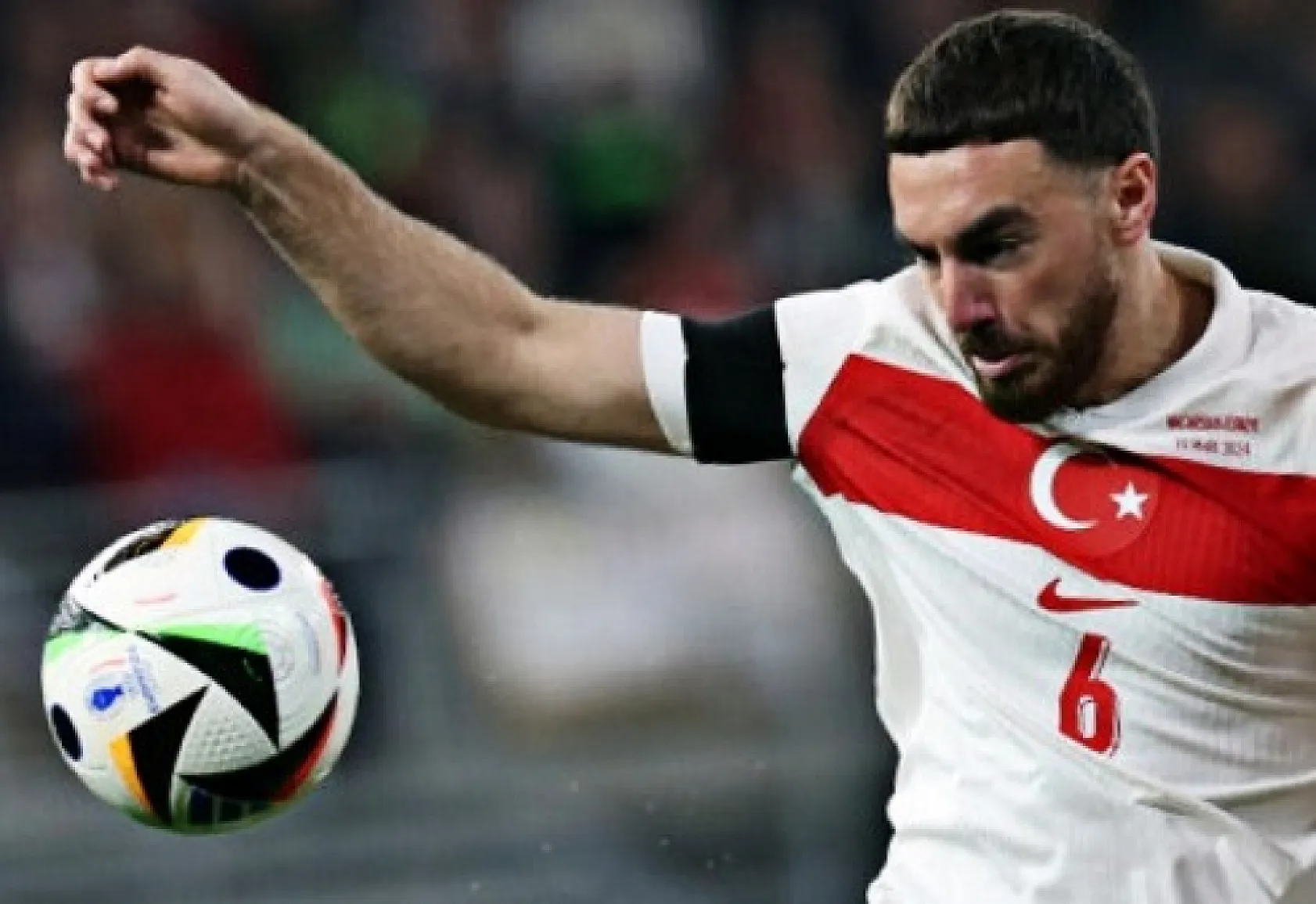 Afyonkarahisar'dan Çıkmış En İyi Futbolcular