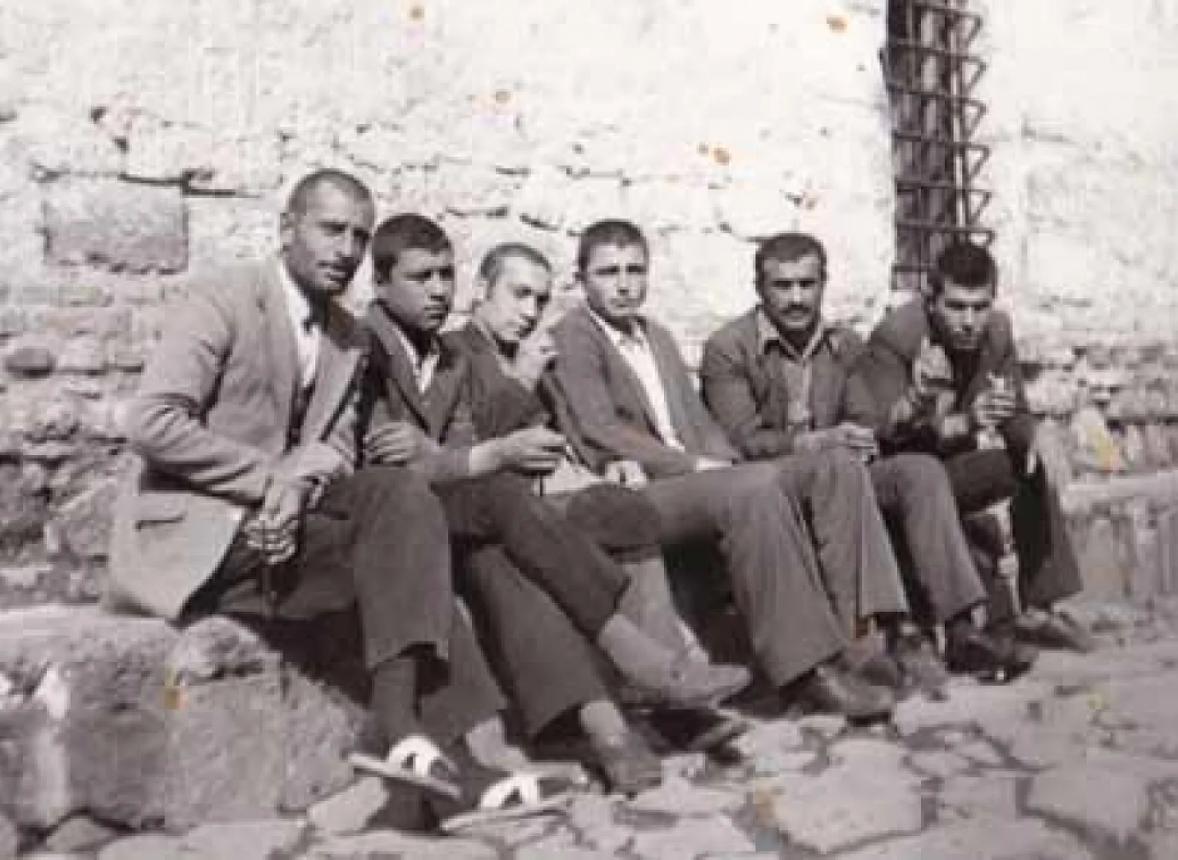 Afyon'daki Bu Binayı Biliyor Musunuz?