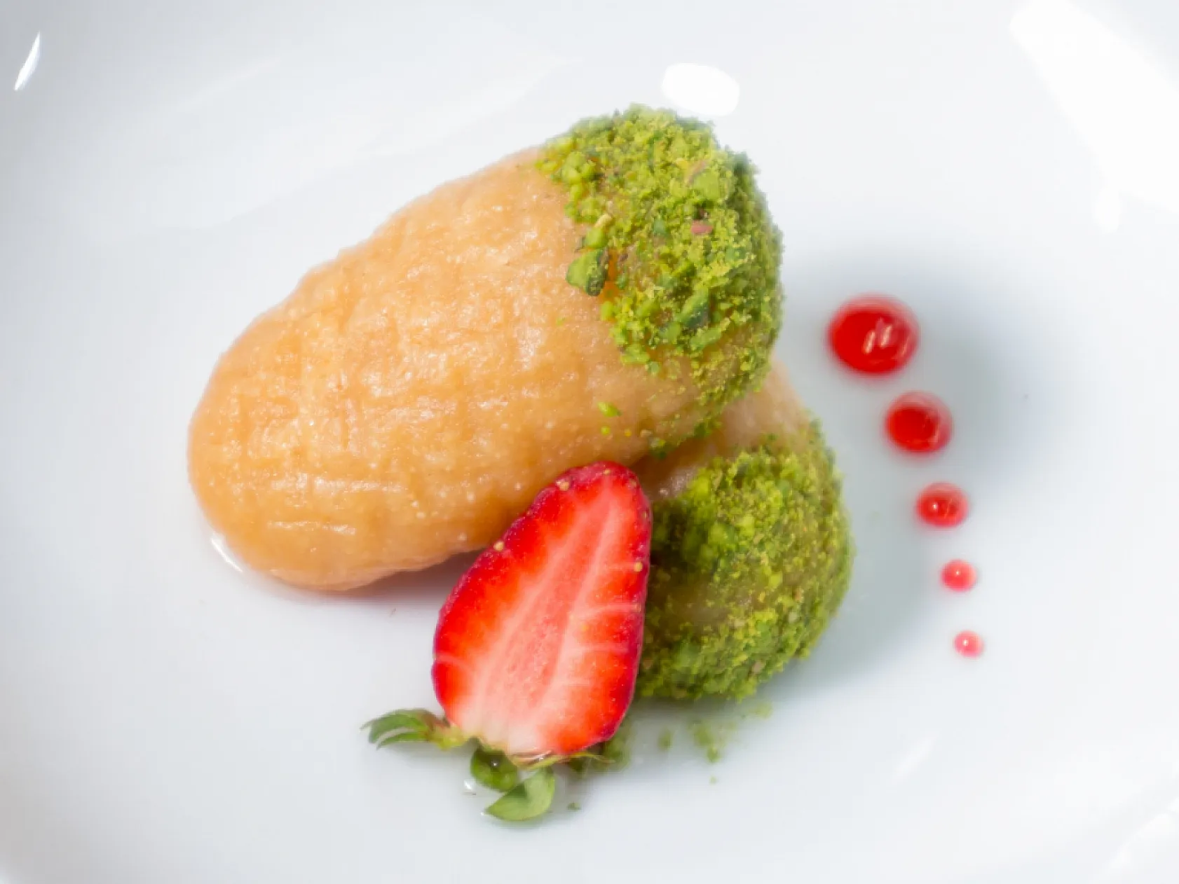 Afyonkarahisar'ın Meşhur Tatlıları