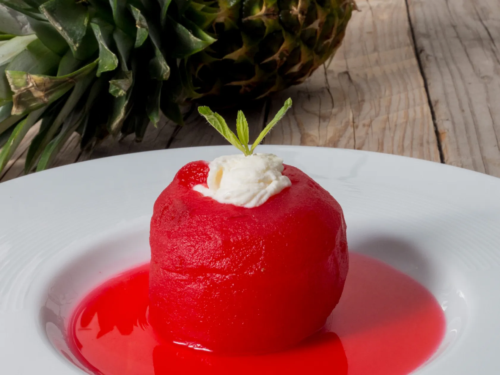 Afyonkarahisar'ın Meşhur Tatlıları