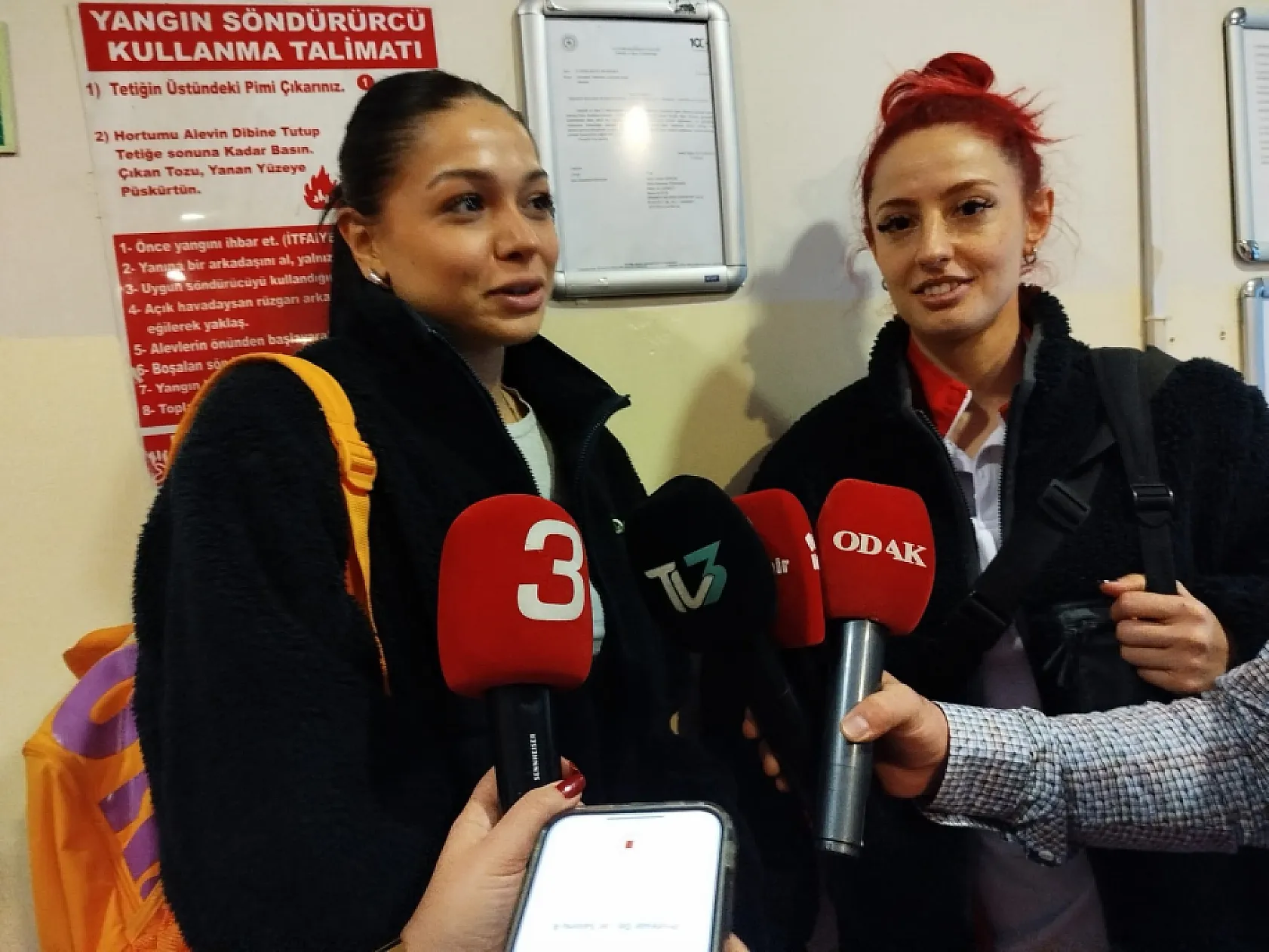 'O Kupa Afyon'a Gelecek'