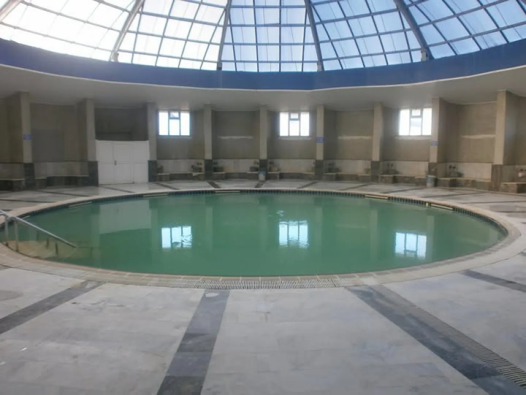 Afyon'un İlçelerinin Neleri Meşhur?