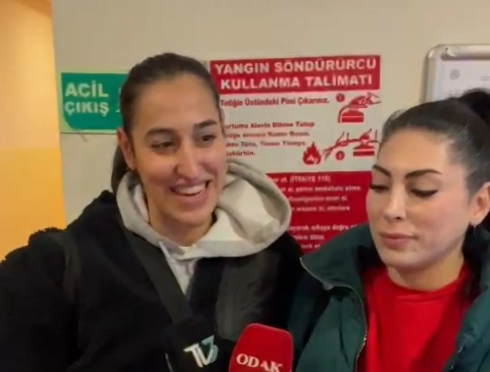 'O Kupa Afyon'a Gelecek'