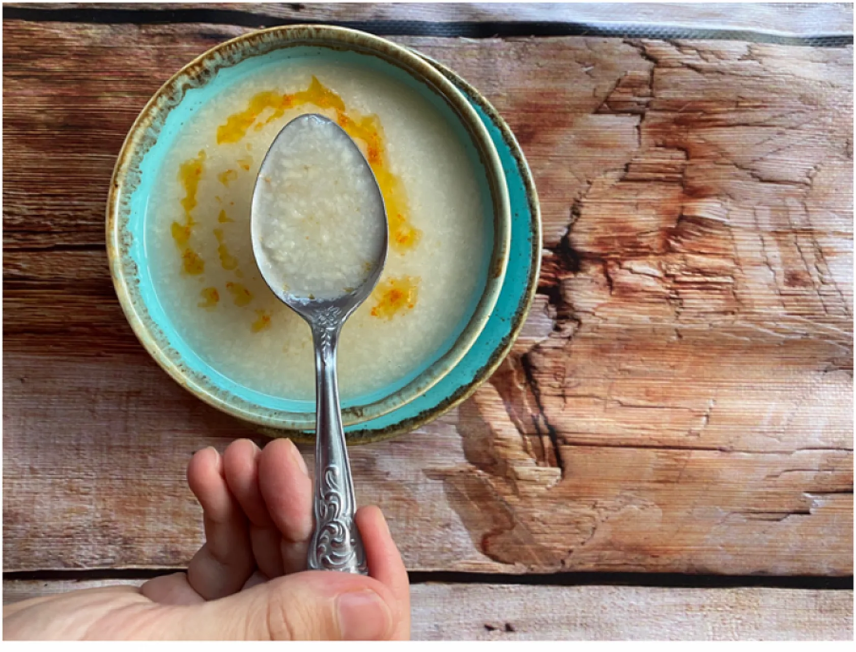 Afyonkarahisar'da Kışın Hangi Çorbalar İçilir?