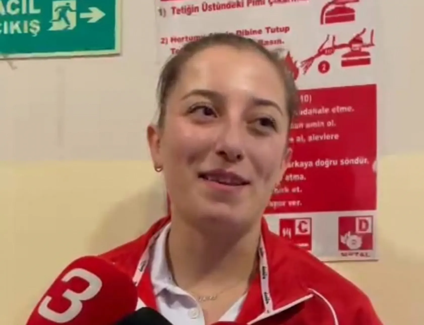 'O Kupa Afyon'a Gelecek'