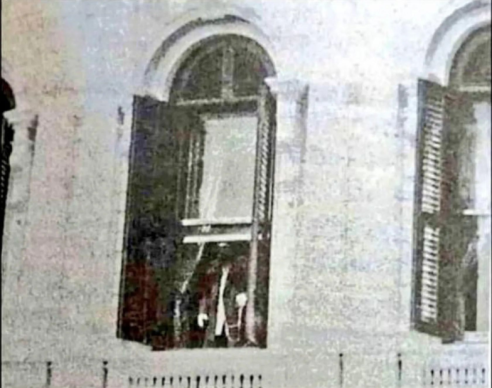 Çok Nadir Göreceğiniz Türkiye Tarihi Fotoğrafları