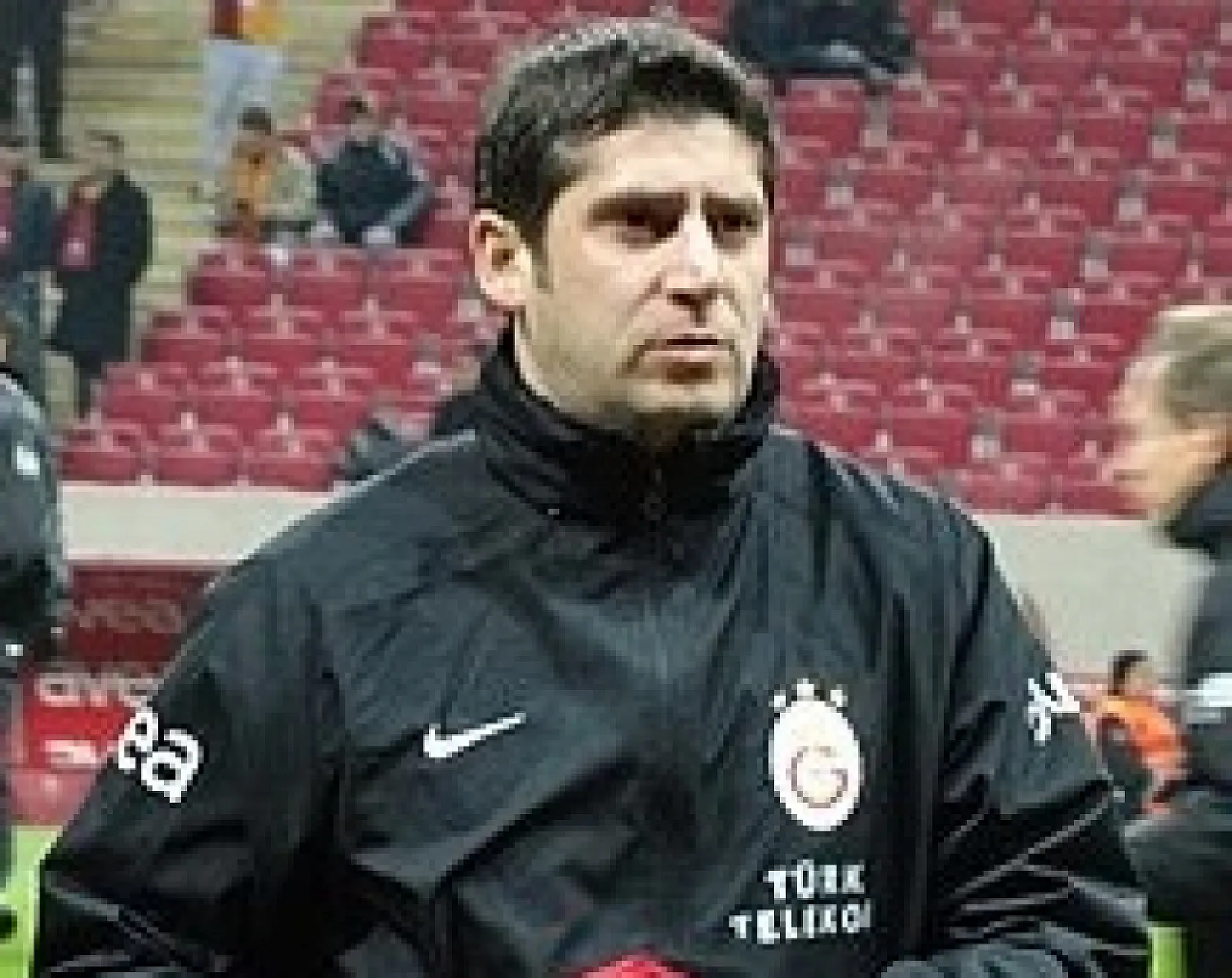 Afyonkarahisar'dan Çıkmış En İyi Futbolcular