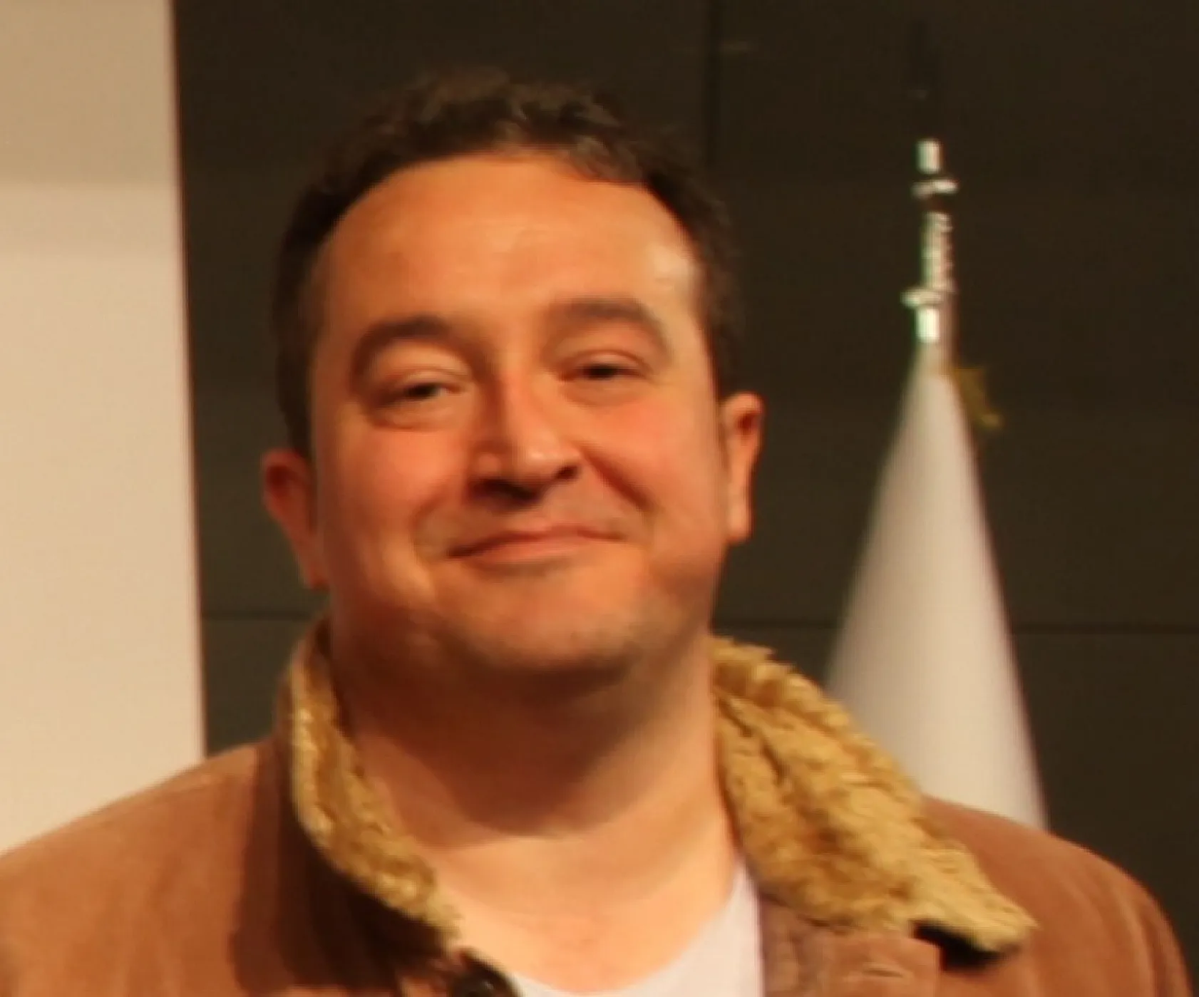 2024 Yılında Kaybettiklerimiz