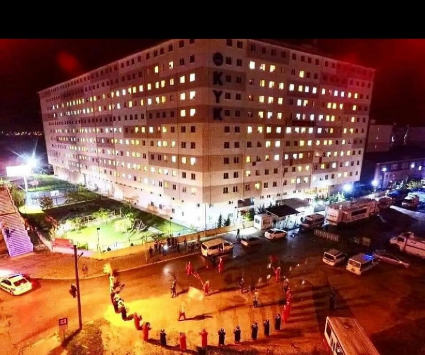 Afyonkarahisar Mehter Takımı Beğeni Topluyor