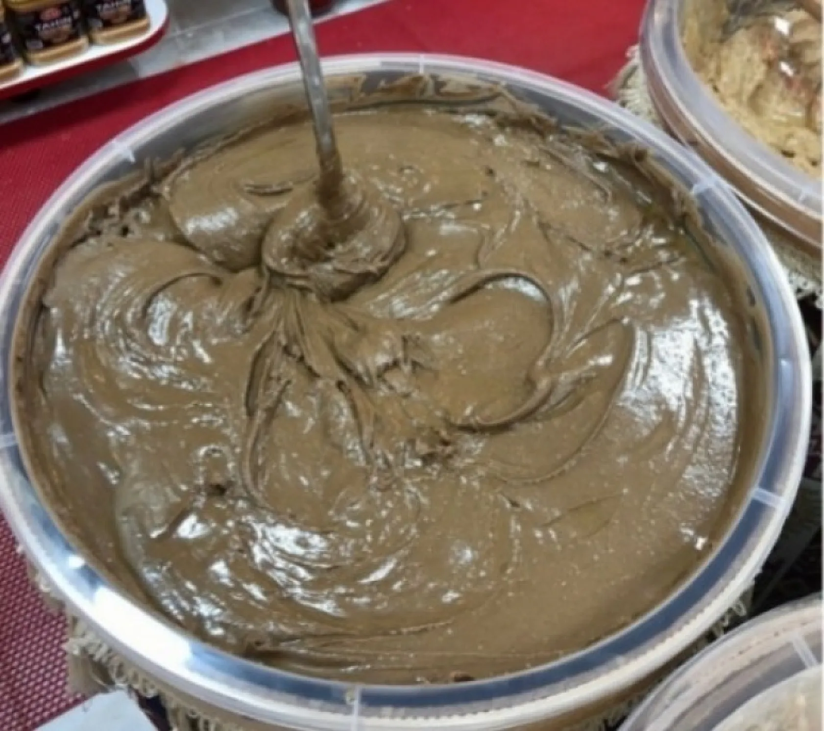 Sadece Afyon'da Görebileceğiniz Ve Şaşıracağınız Şeyler