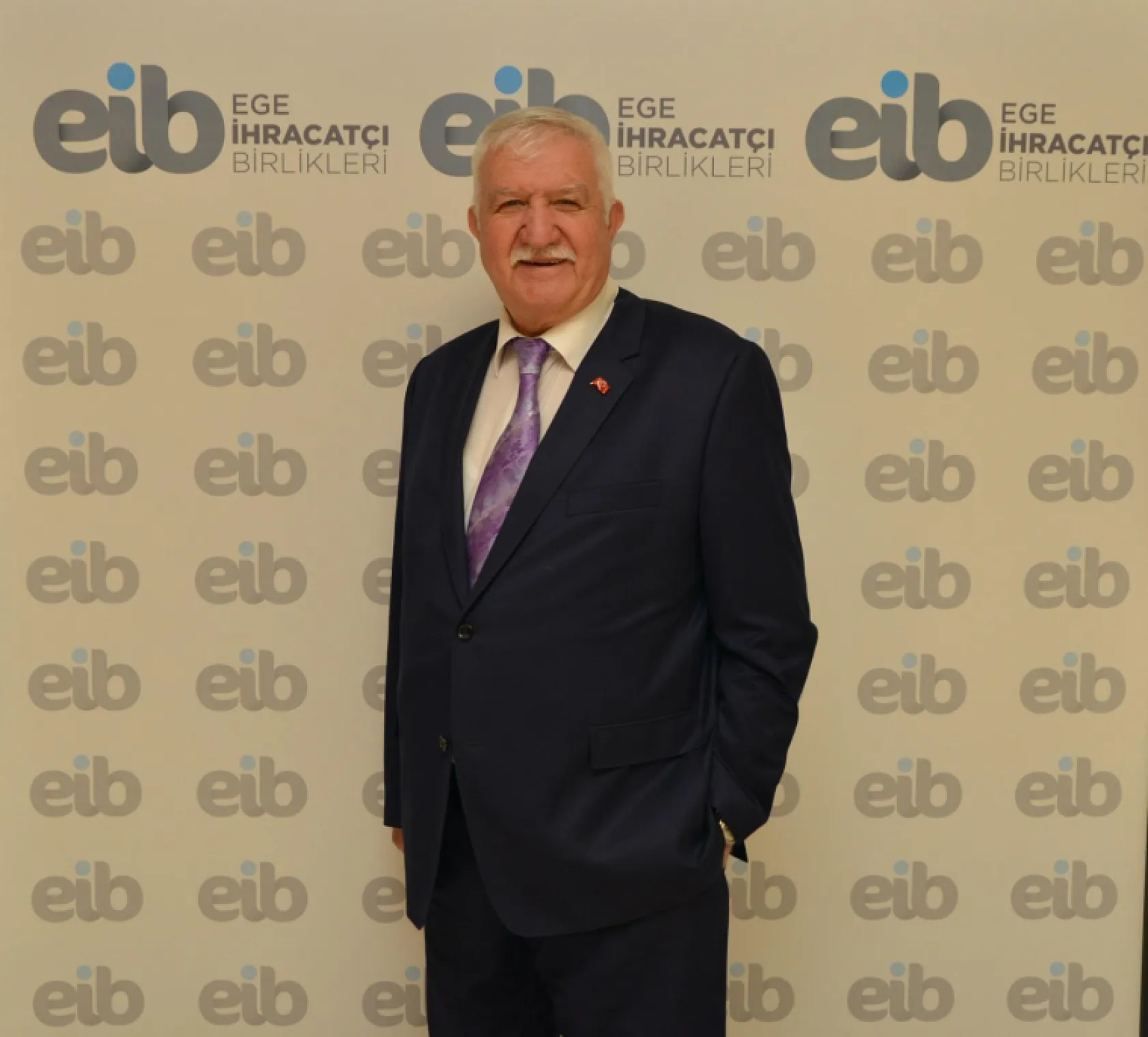 Afyon'da 1.500 Blok Doğal Taş Tamamen Tükendi!