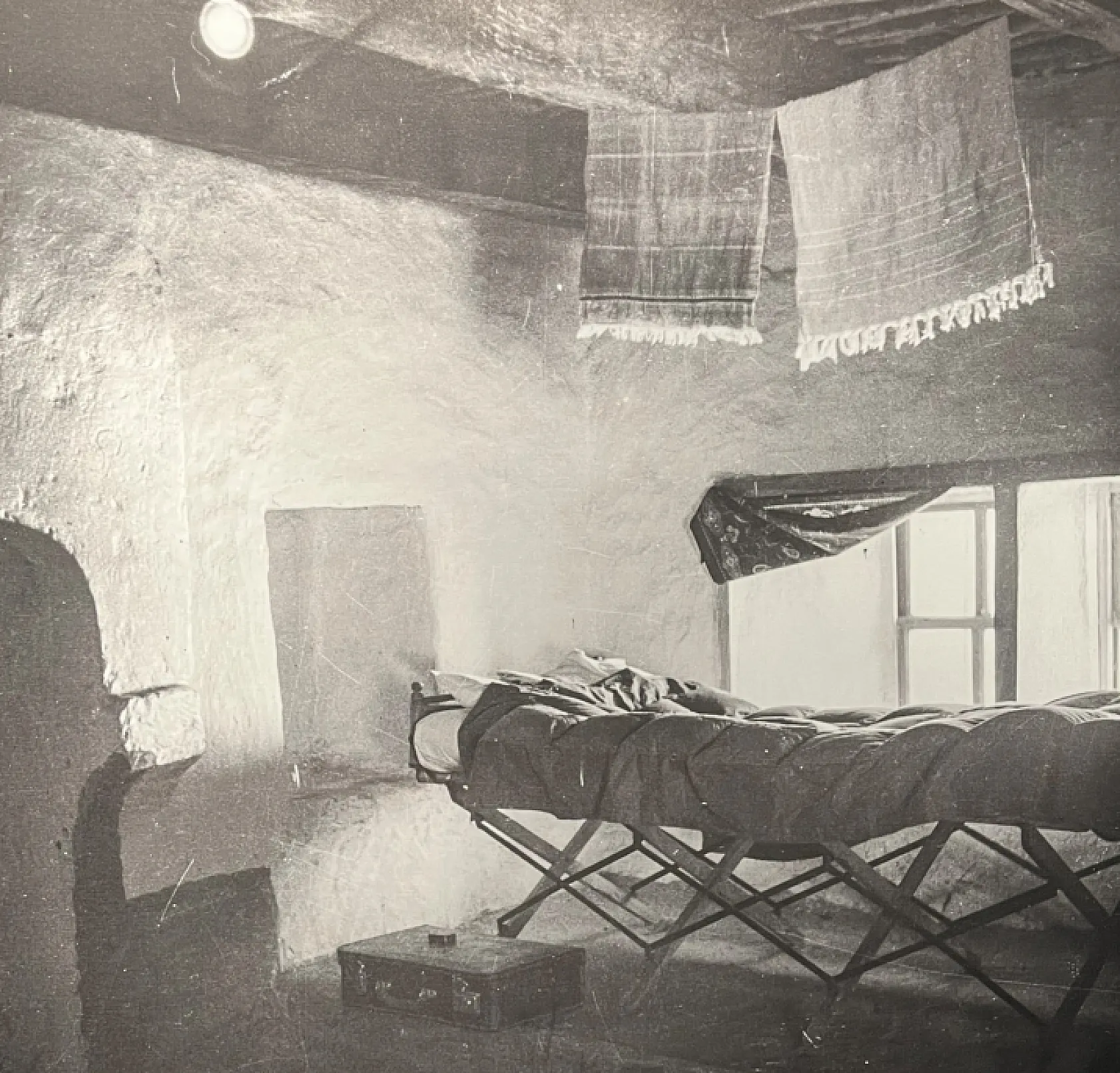 88 Yıl Önce Frigya Nasıldı?