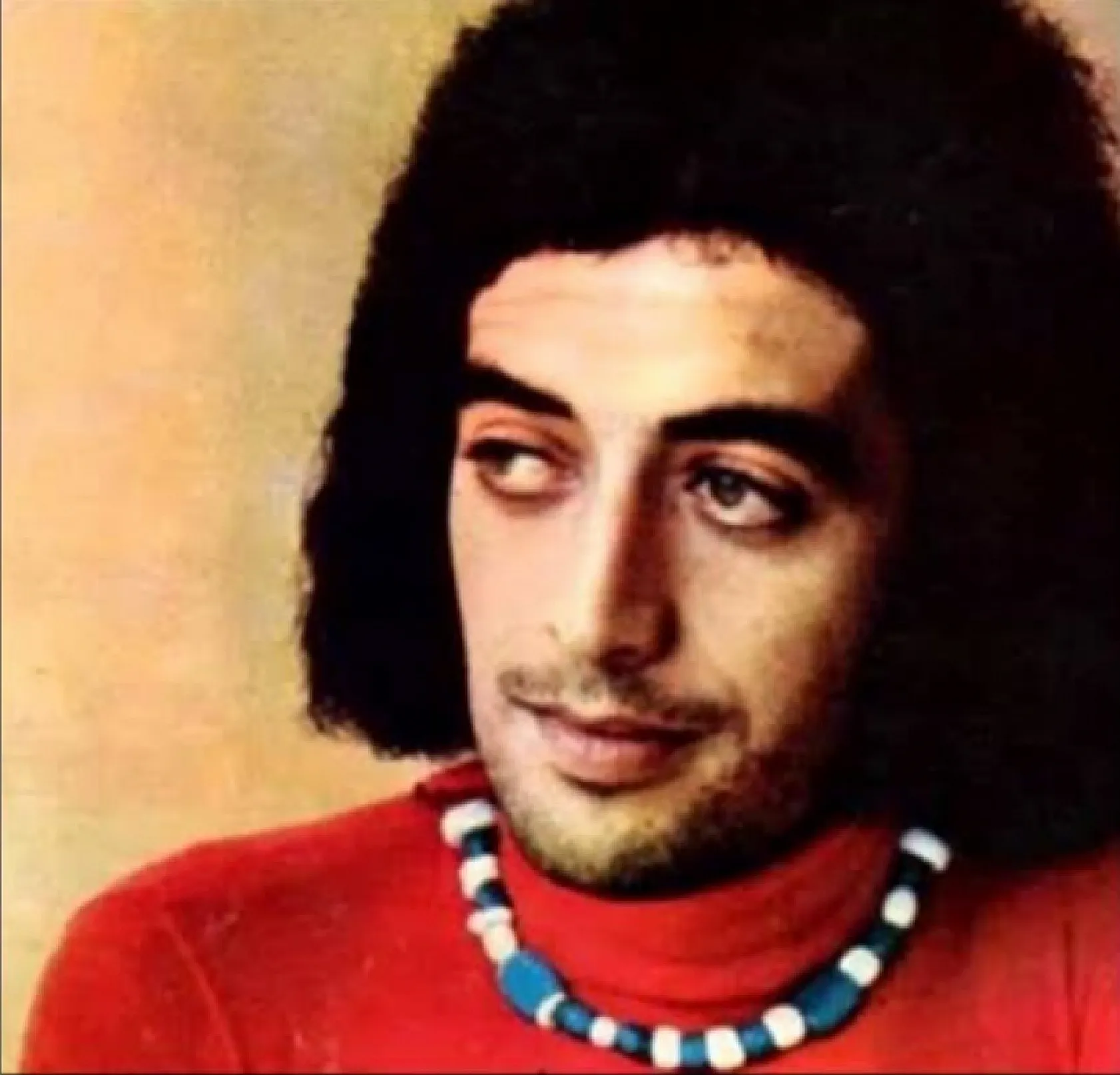 Usta Sanatçı Edip Akbayram Hakkında Bilinmeyenler