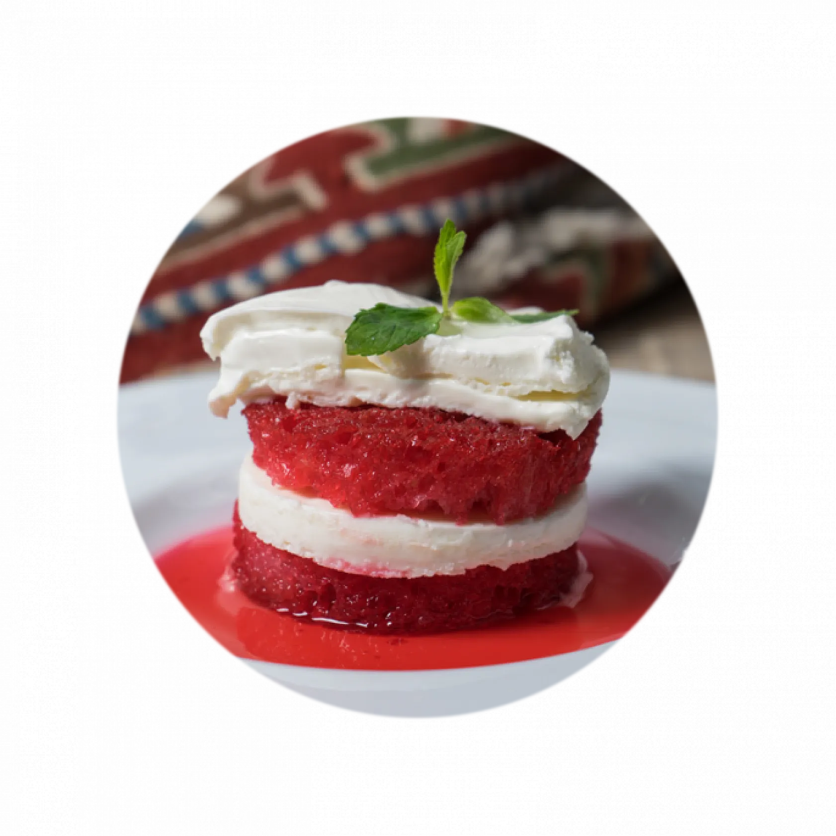 Afyonkarahisar'ın Meşhur Tatlıları