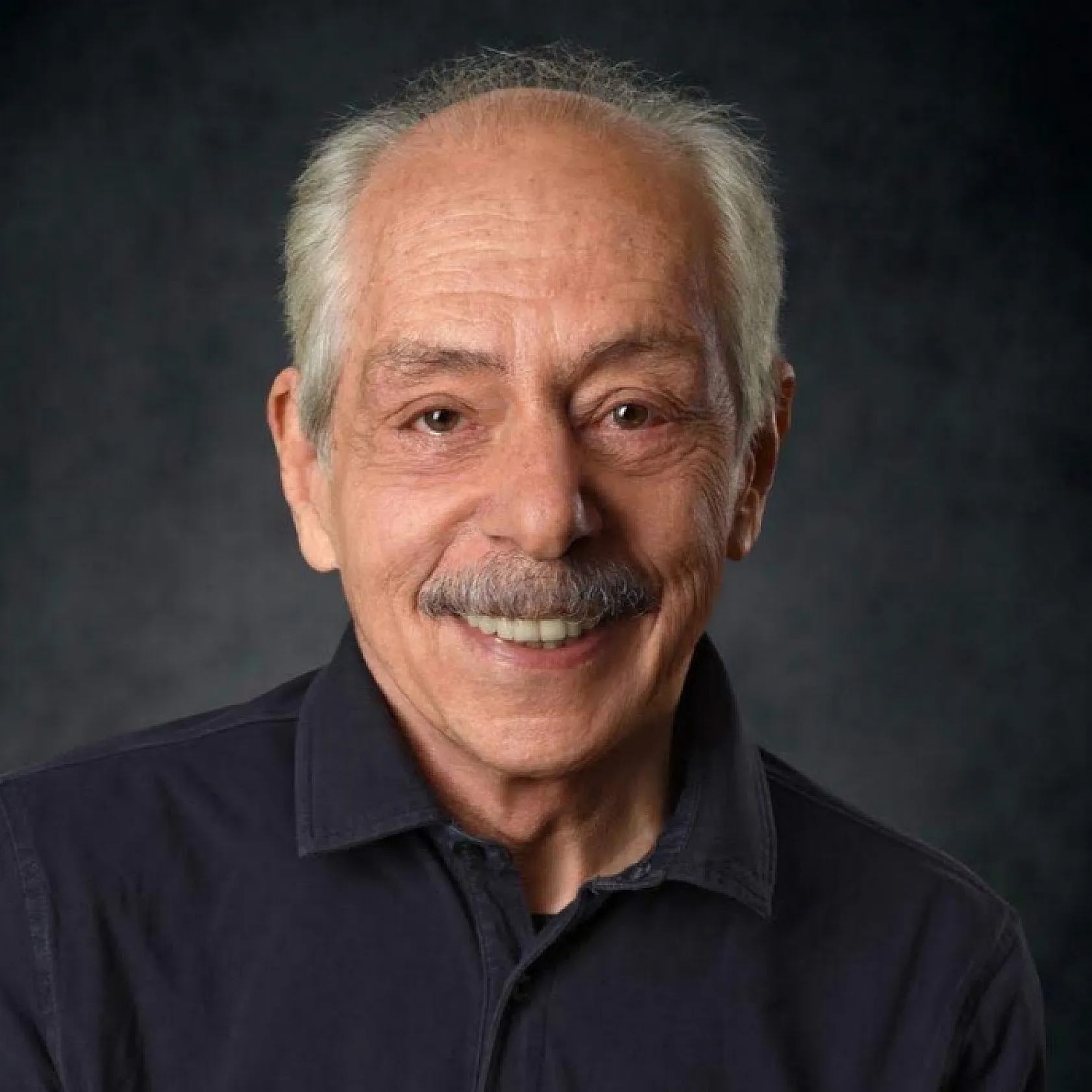 2024 Yılında Kaybettiklerimiz