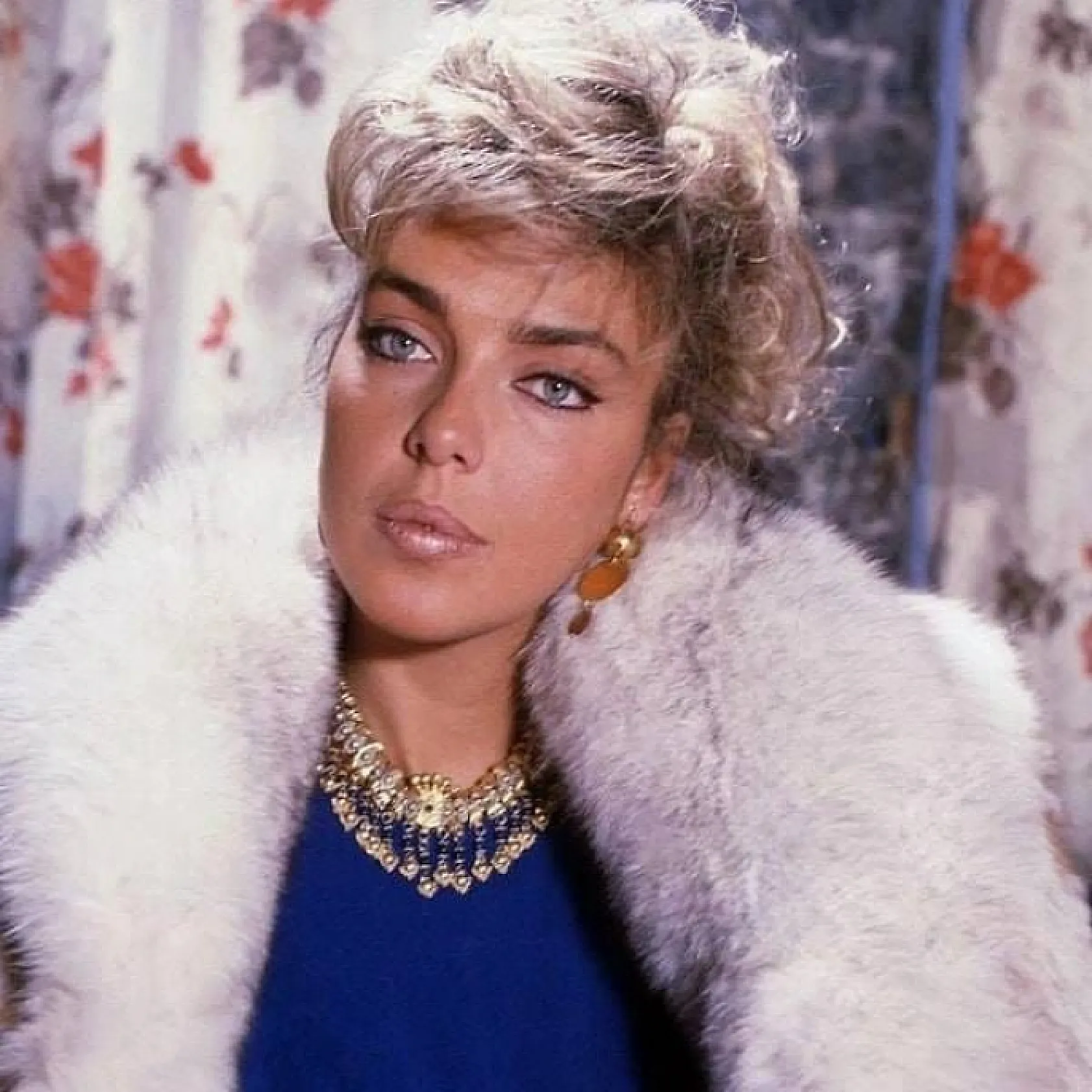 2024 Yılında Kaybettiklerimiz