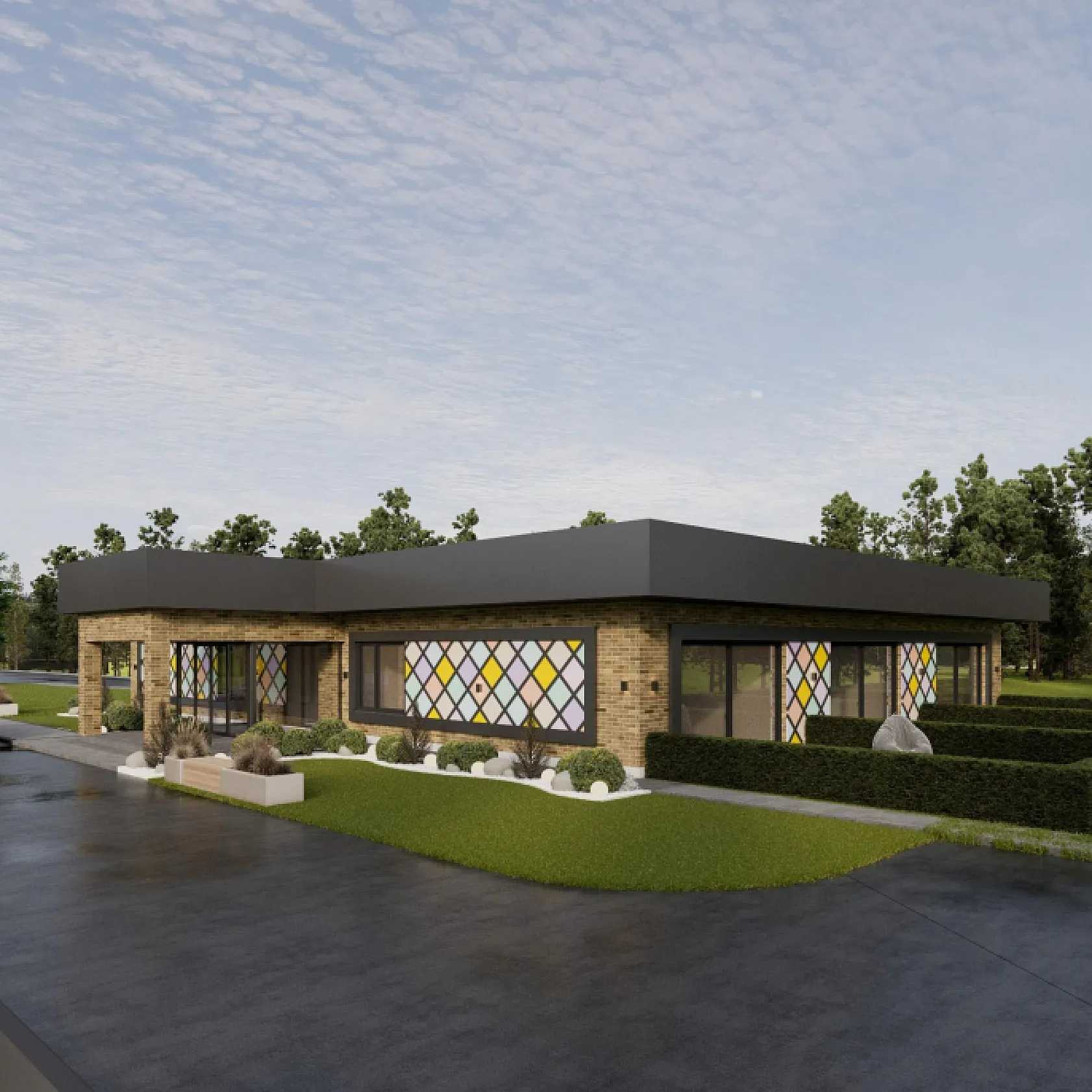 Afyon'da Bundan Böyle Uçurtmayı Vurmayacaklar