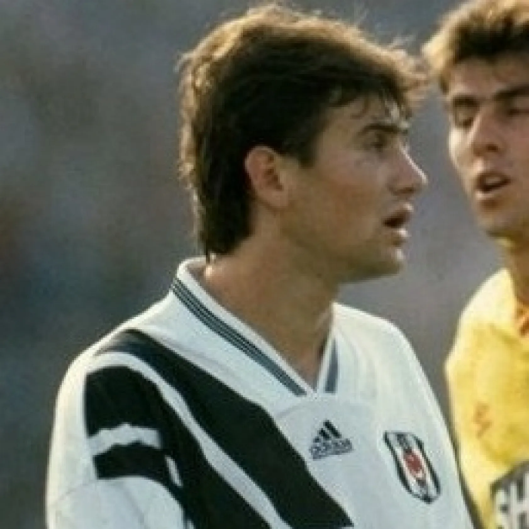 Afyonkarahisar'dan Çıkmış En İyi Futbolcular