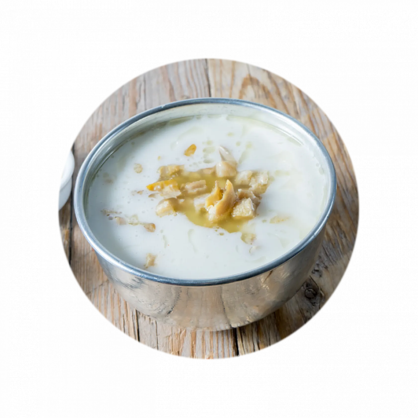 Afyonkarahisar'da Kışın Hangi Çorbalar İçilir?