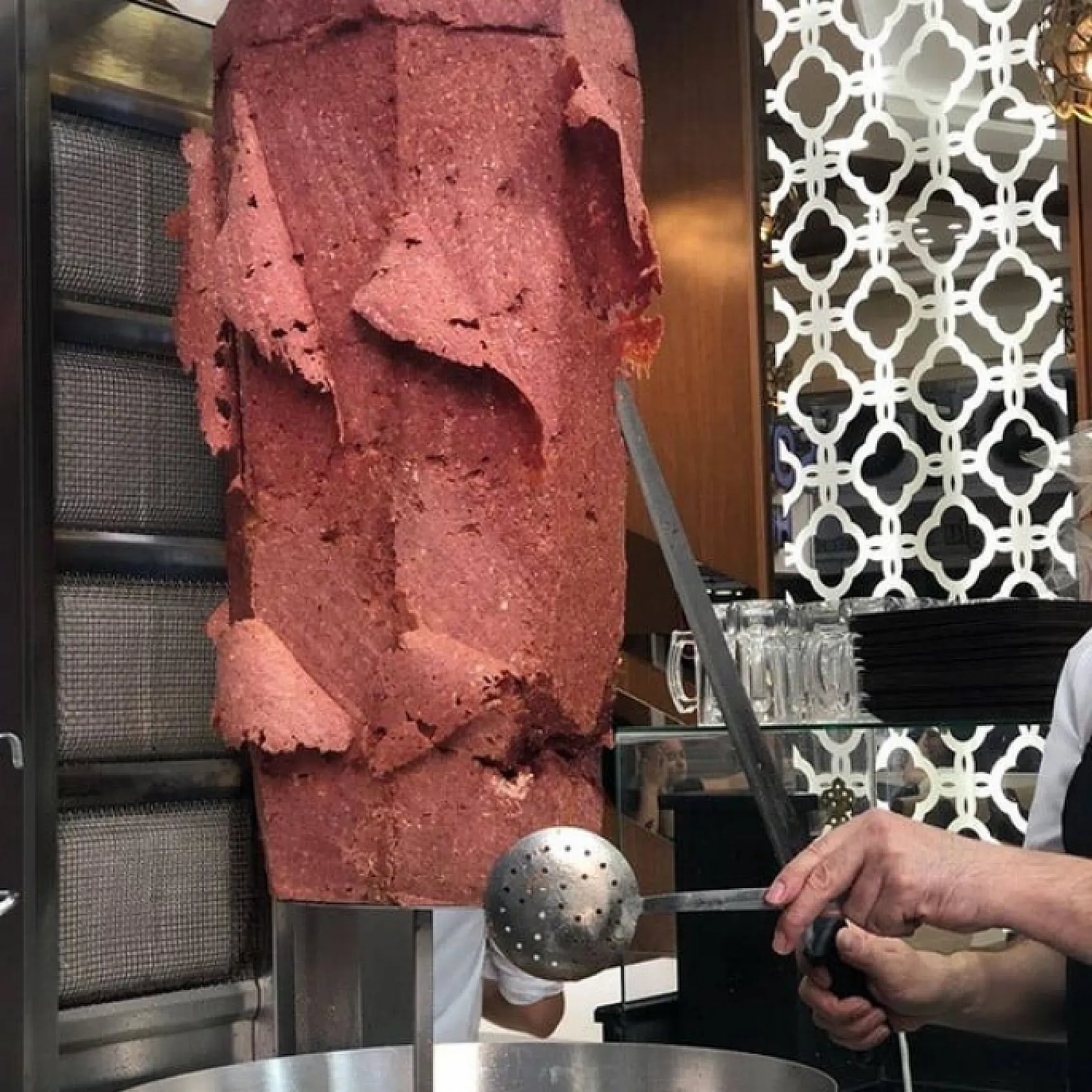 Sadece Afyon'da Görebileceğiniz Ve Şaşıracağınız Şeyler