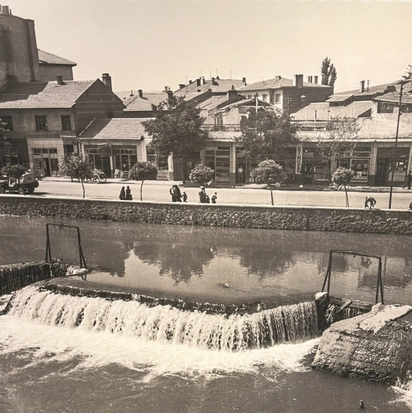 88 Yıl Önce Frigya Nasıldı?