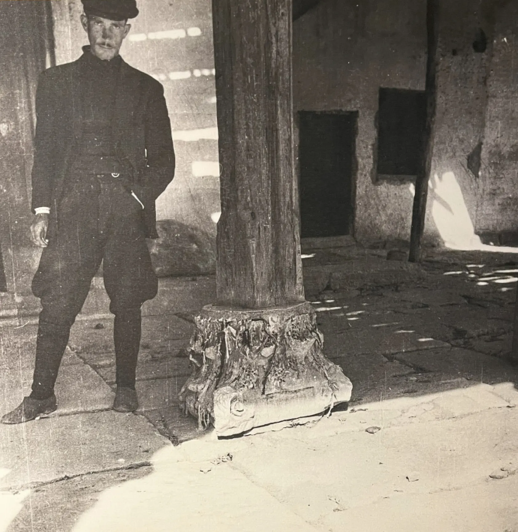 88 Yıl Önce Frigya Nasıldı?