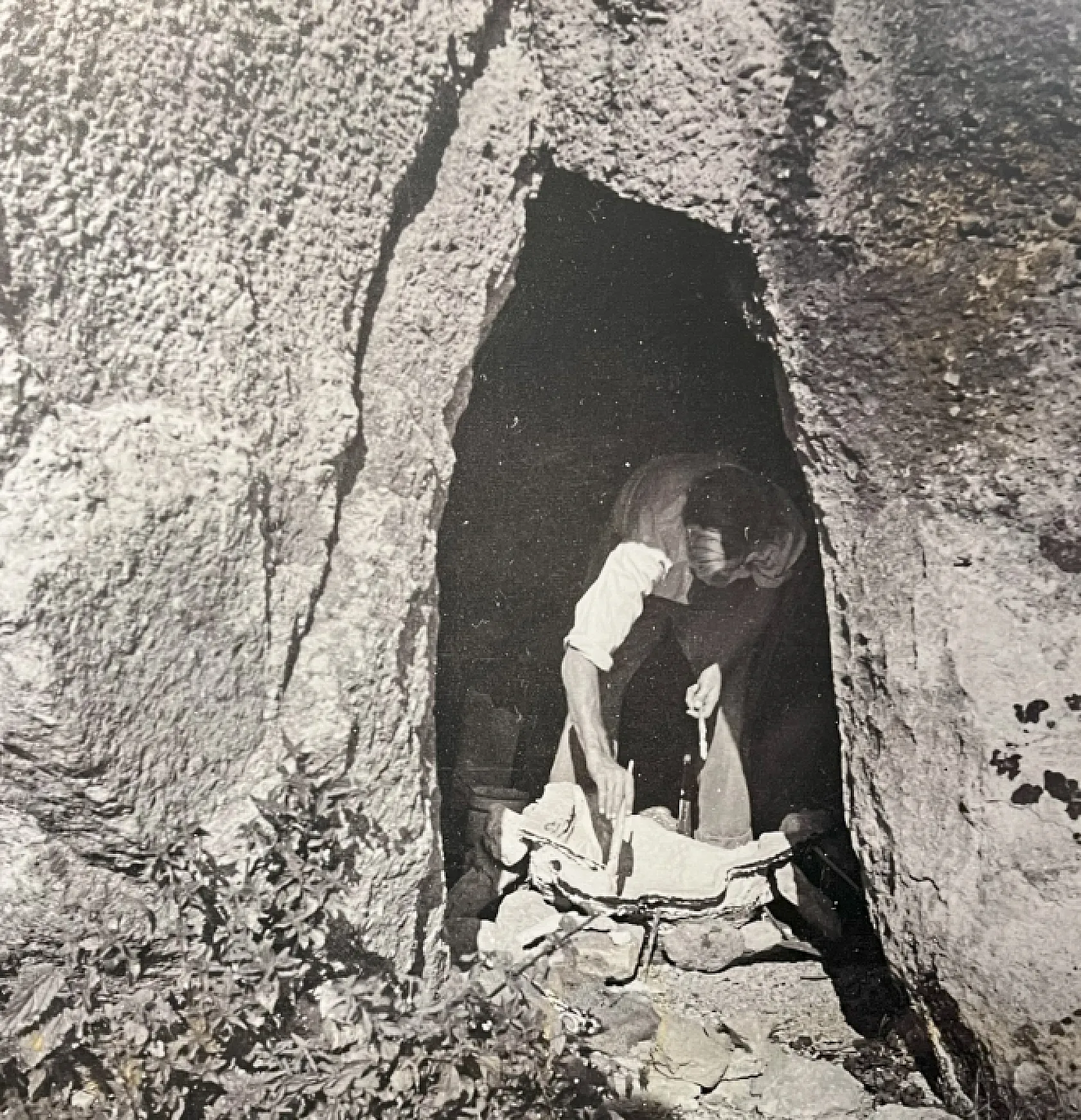 88 Yıl Önce Frigya Nasıldı?