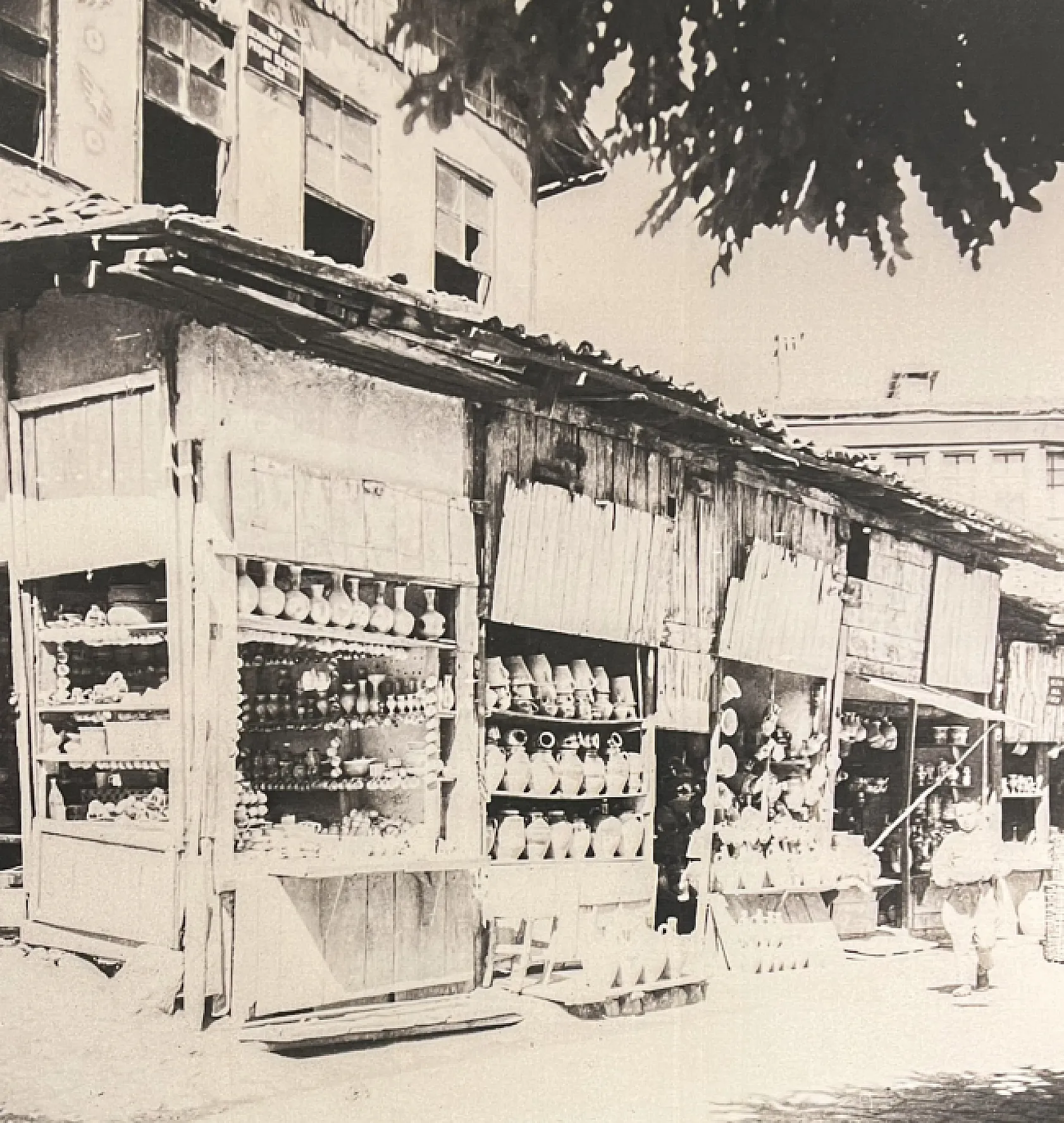 88 Yıl Önce Frigya Nasıldı?